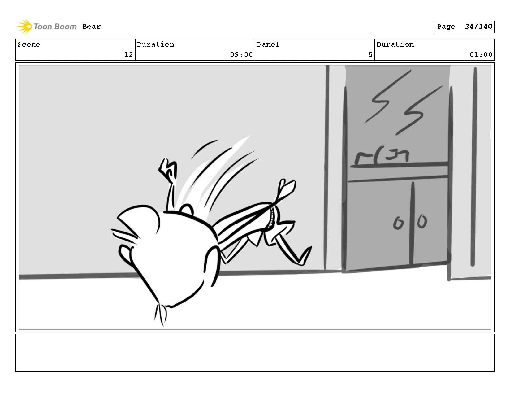 Bear 02.12.20_Page_035.jpg