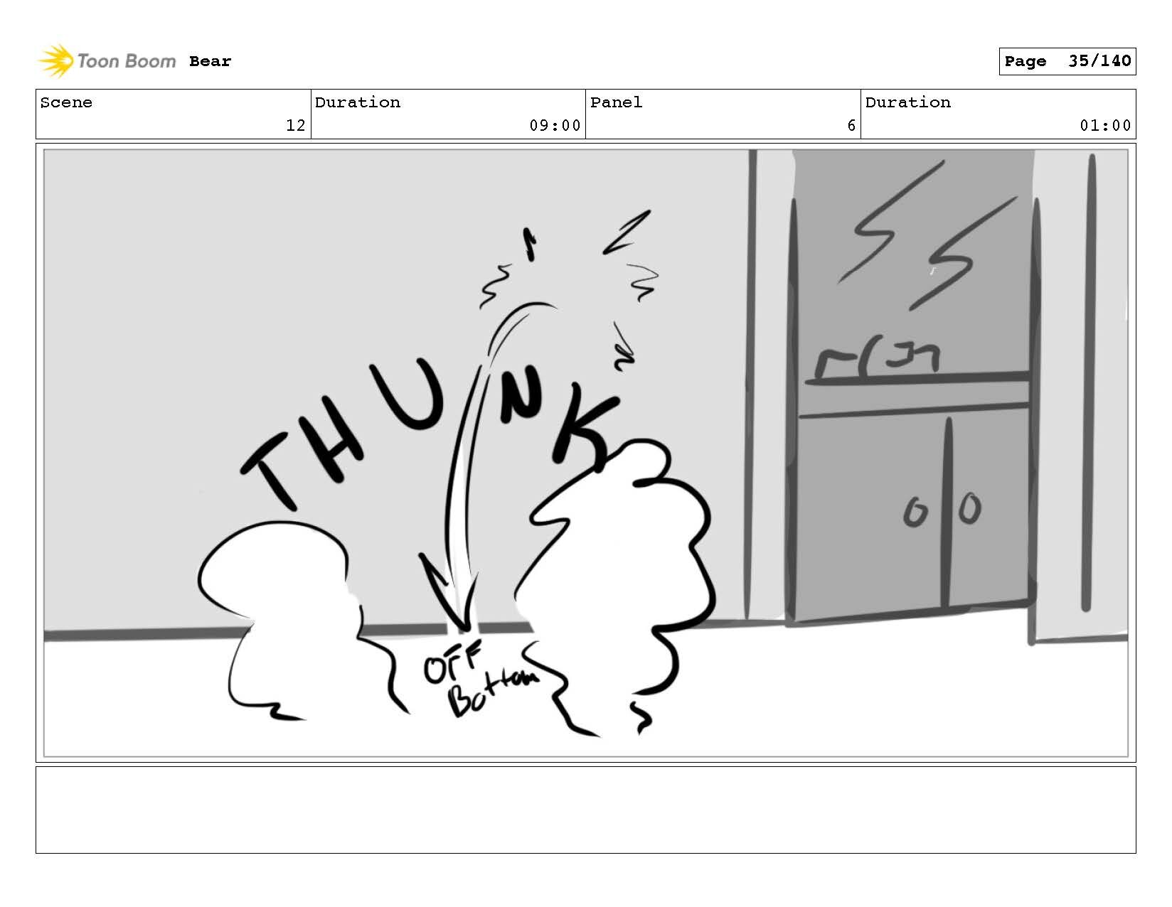 Bear 02.12.20_Page_036.jpg