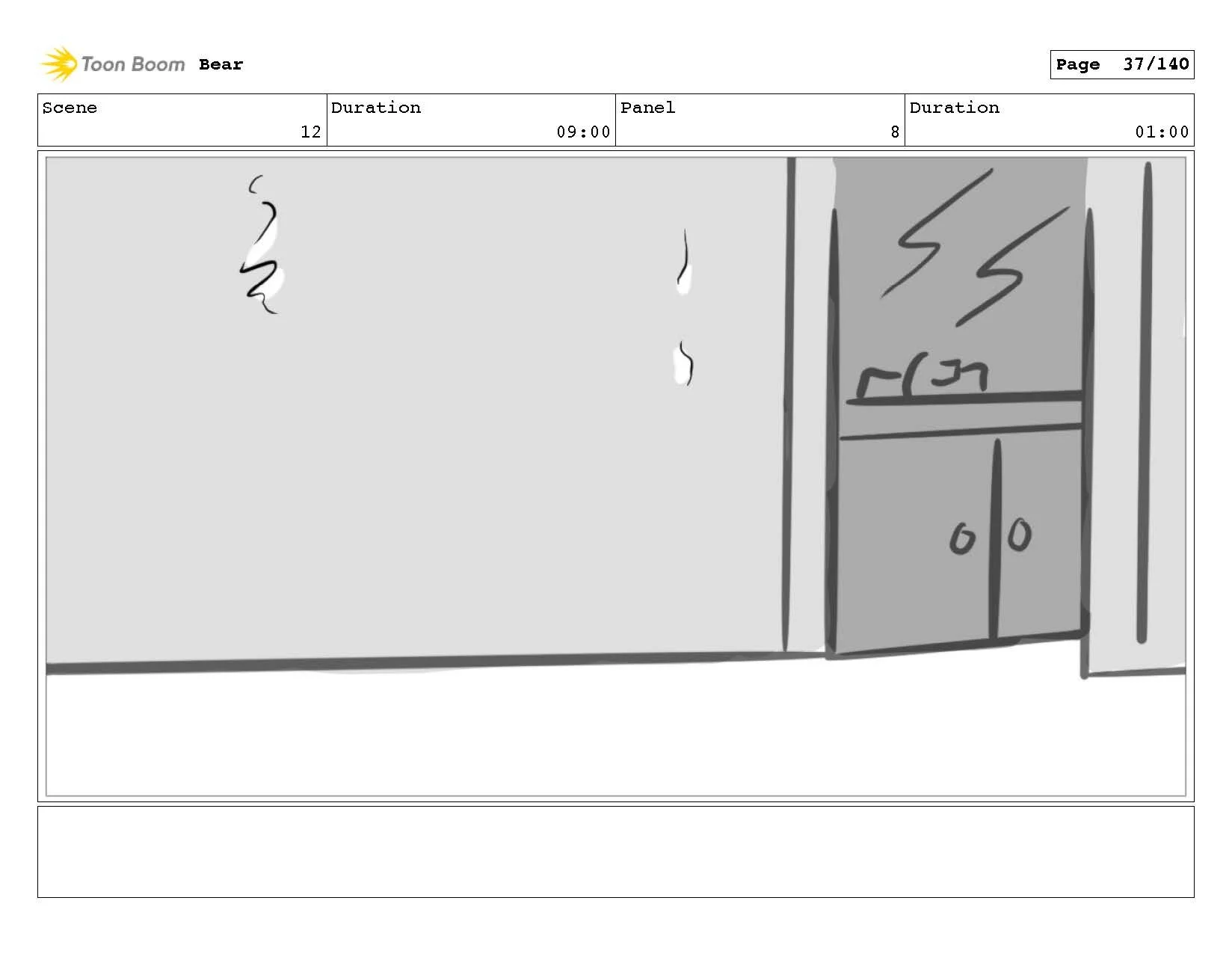 Bear 02.12.20_Page_038.jpg