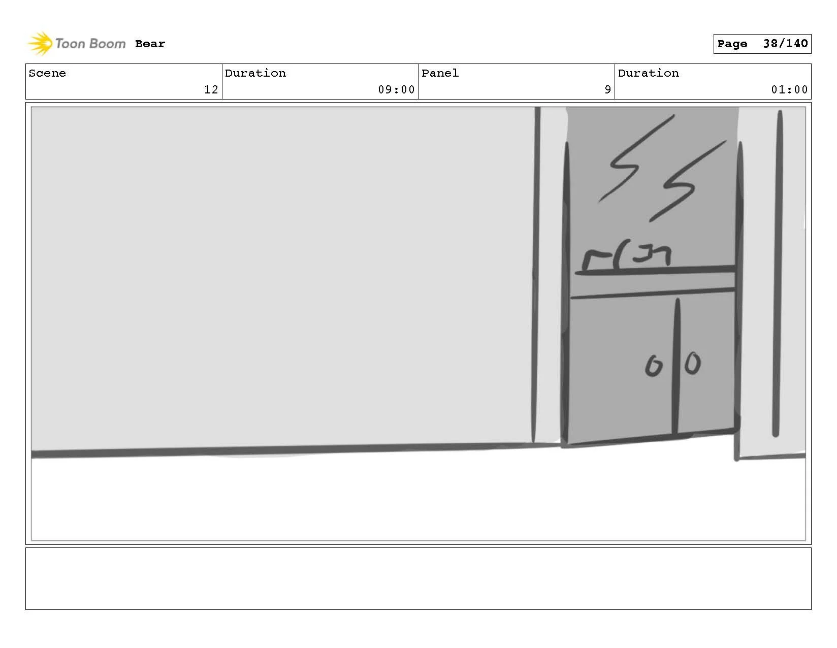 Bear 02.12.20_Page_039.jpg