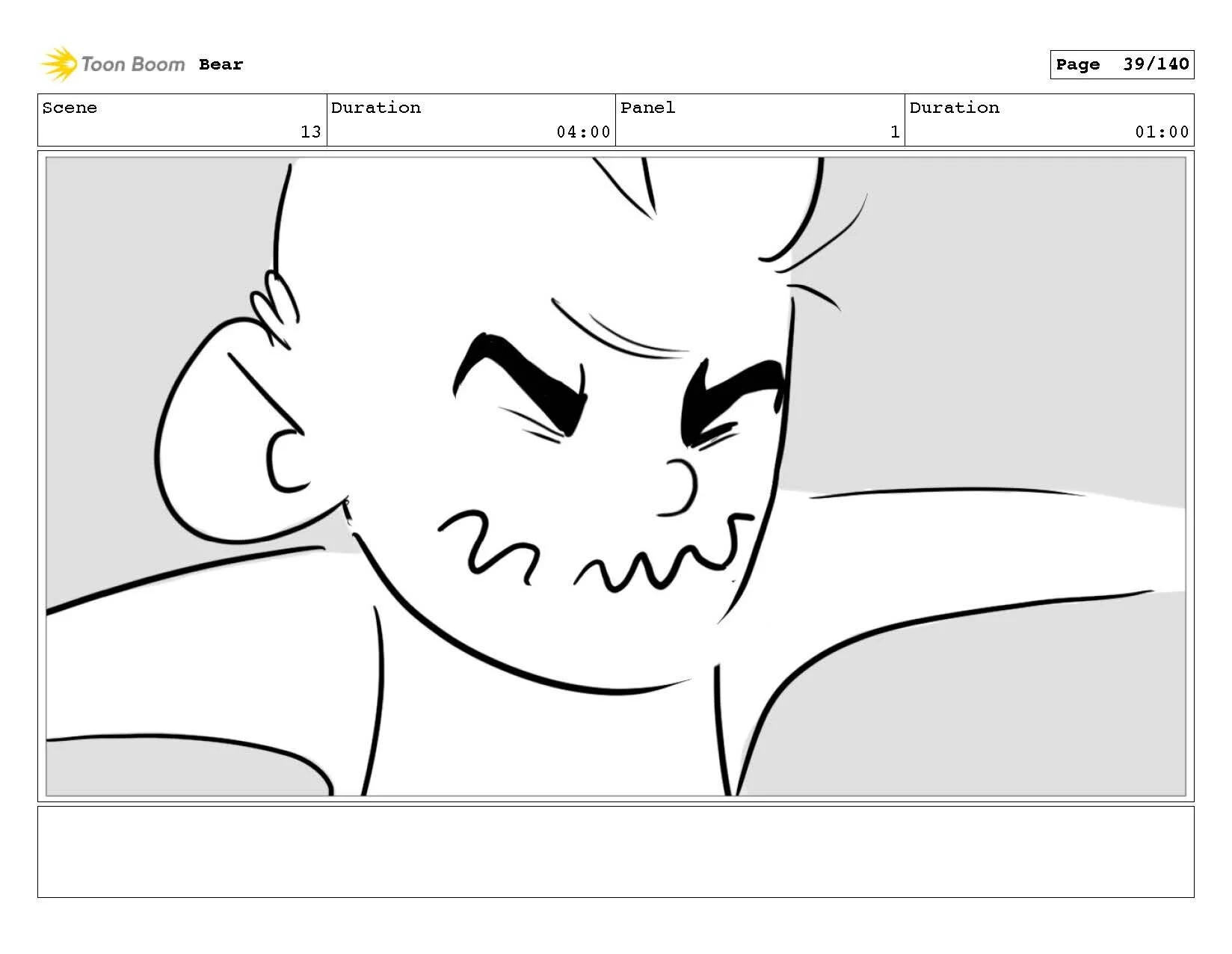 Bear 02.12.20_Page_040.jpg