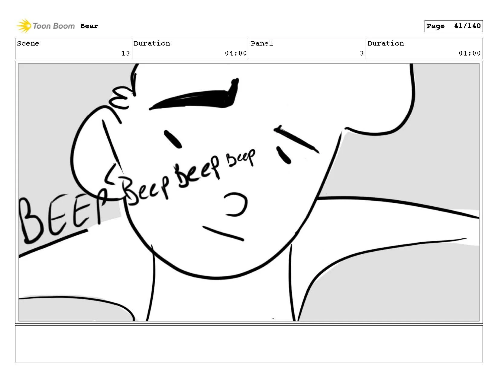 Bear 02.12.20_Page_042.jpg