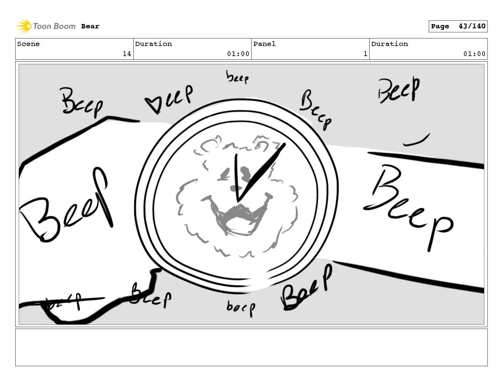 Bear 02.12.20_Page_044.jpg