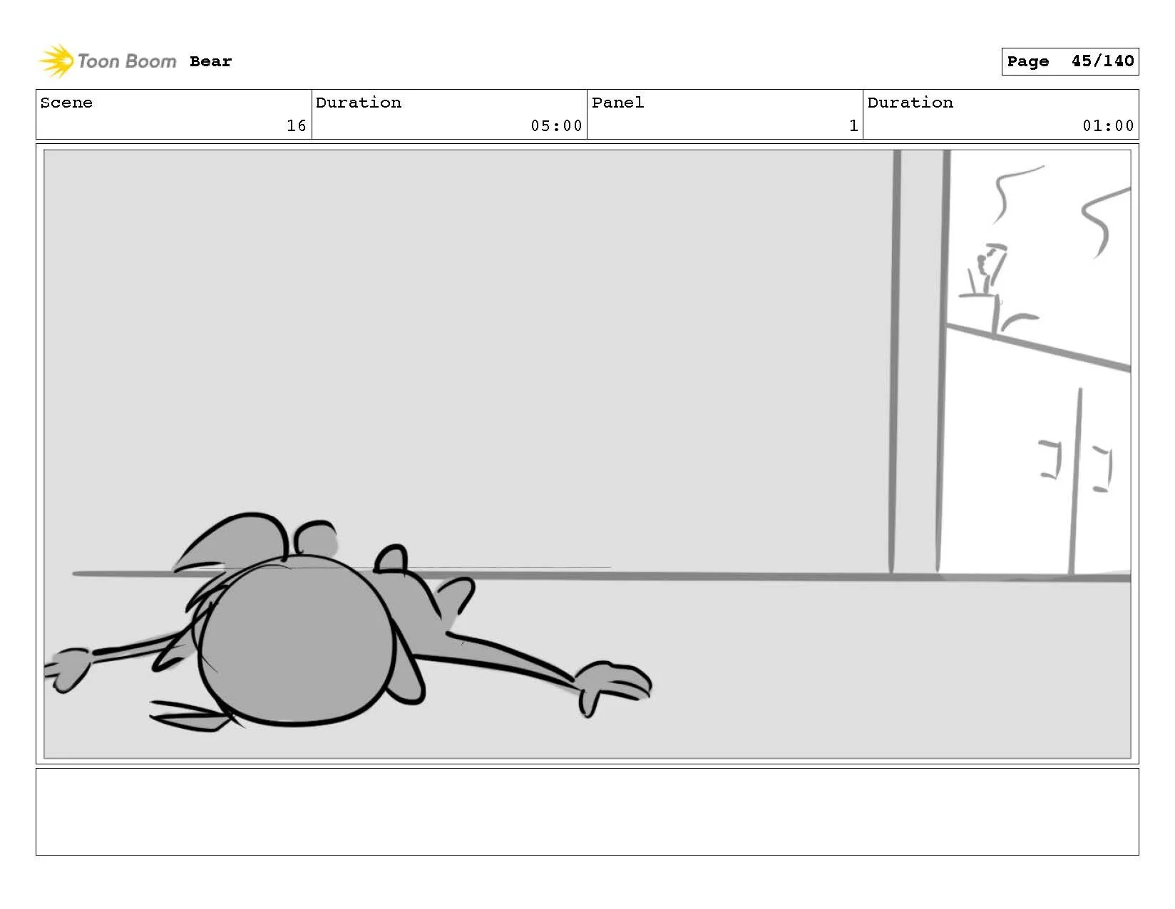 Bear 02.12.20_Page_046.jpg