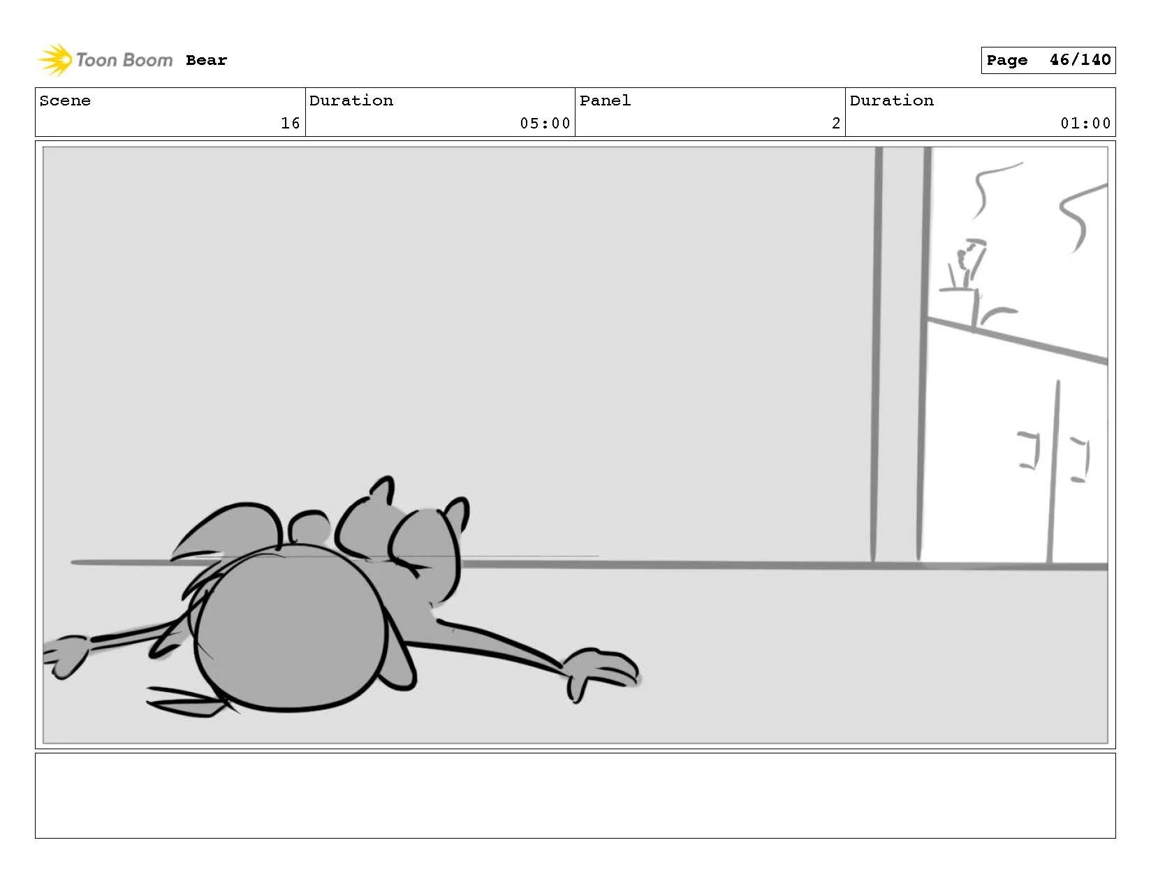 Bear 02.12.20_Page_047.jpg