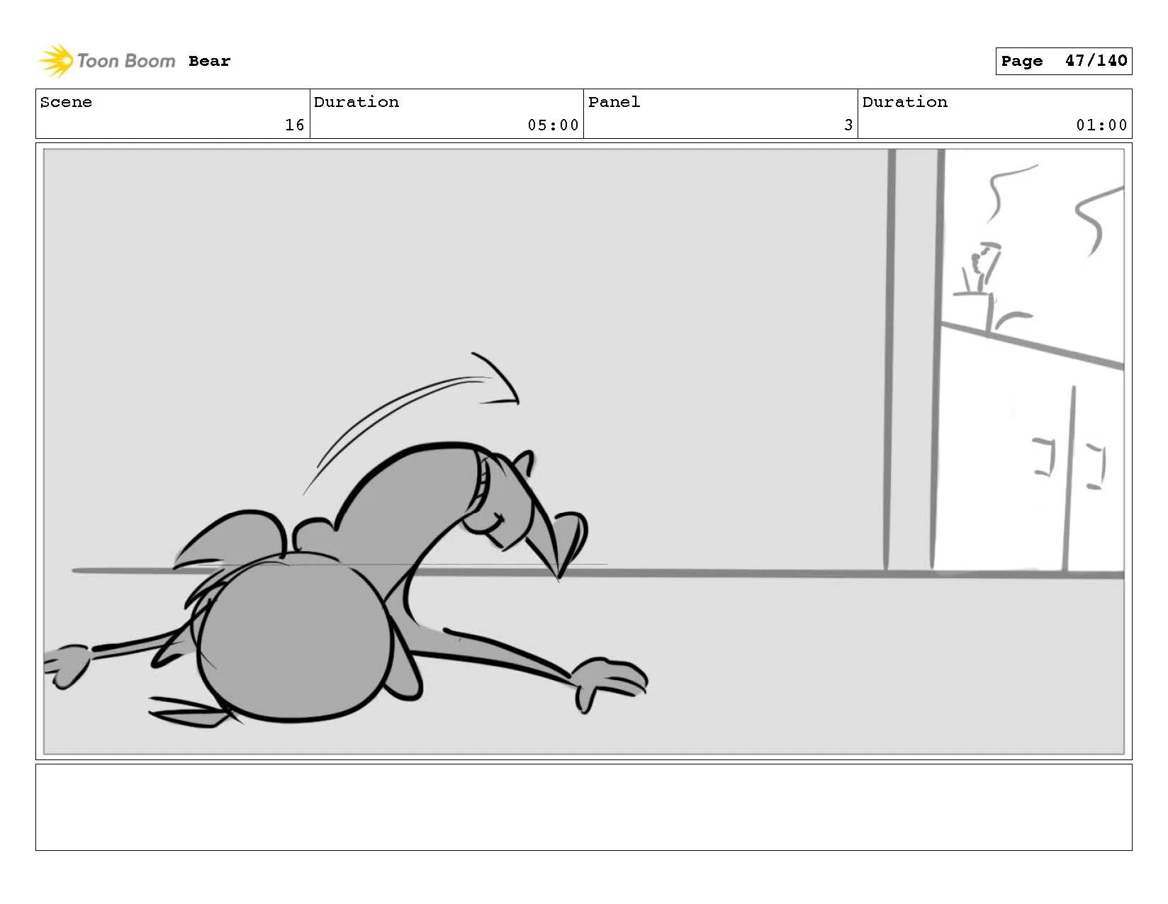 Bear 02.12.20_Page_048.jpg