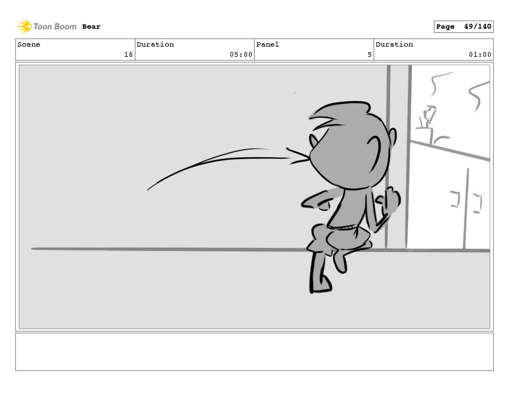 Bear 02.12.20_Page_050.jpg