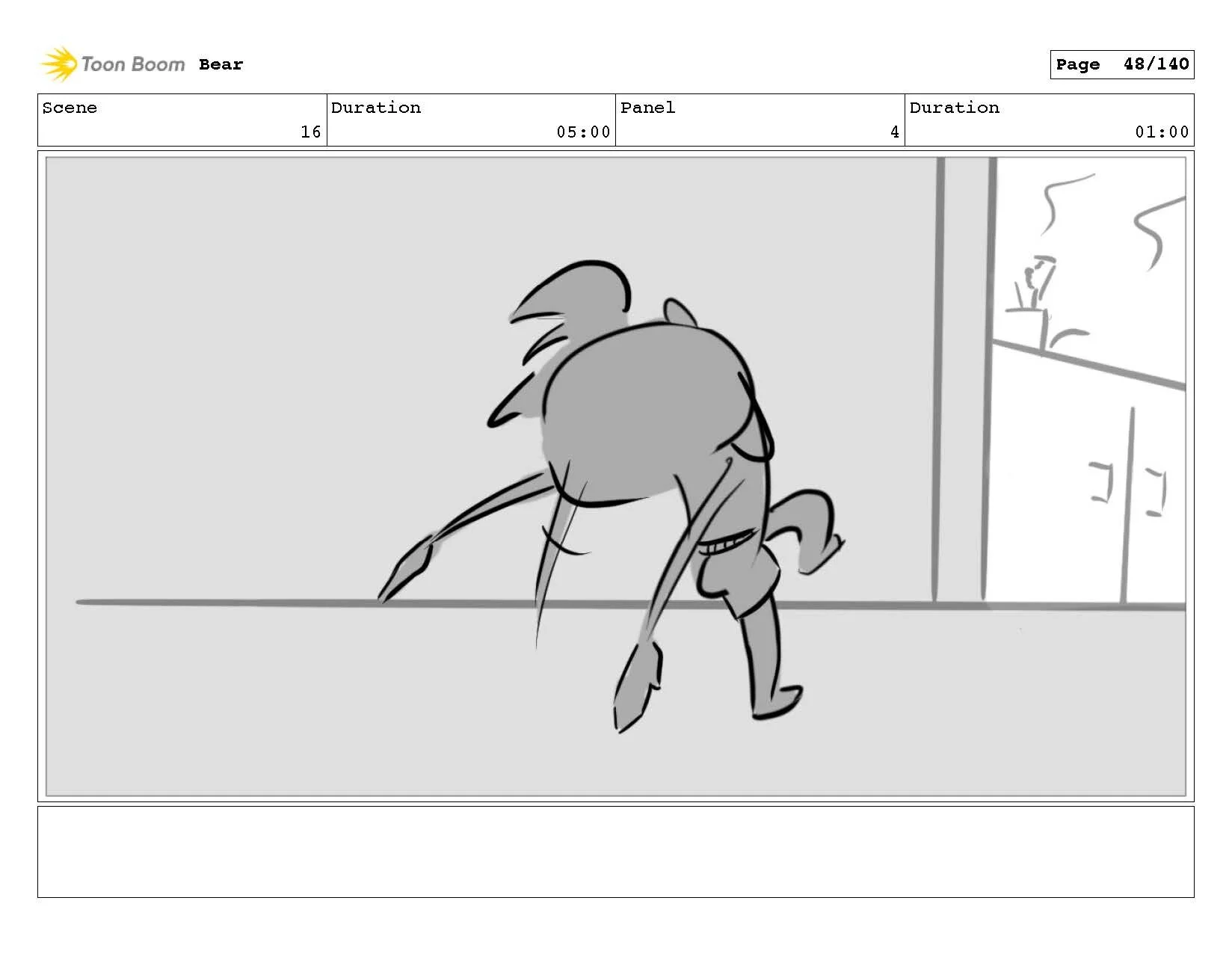 Bear 02.12.20_Page_049.jpg