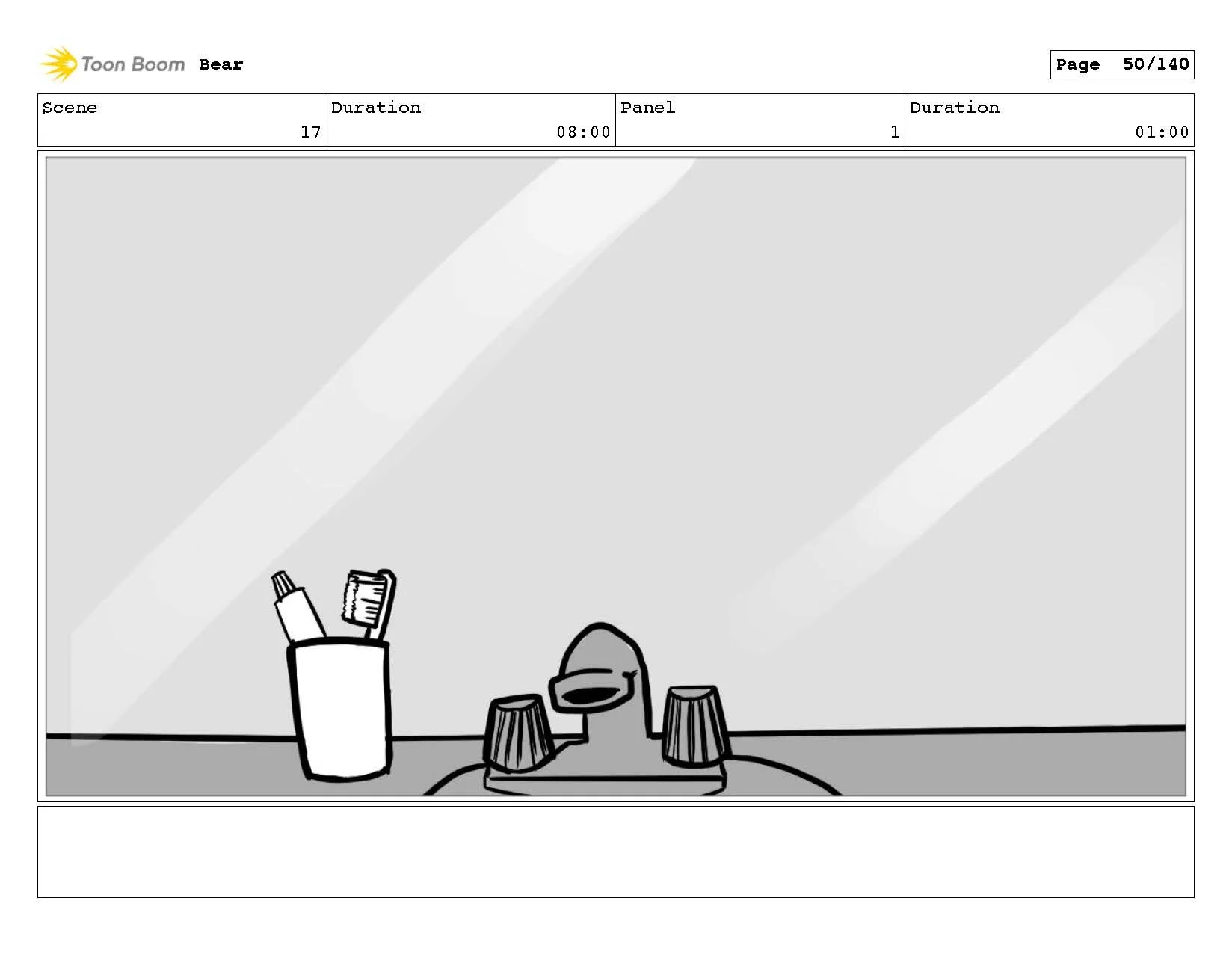 Bear 02.12.20_Page_051.jpg