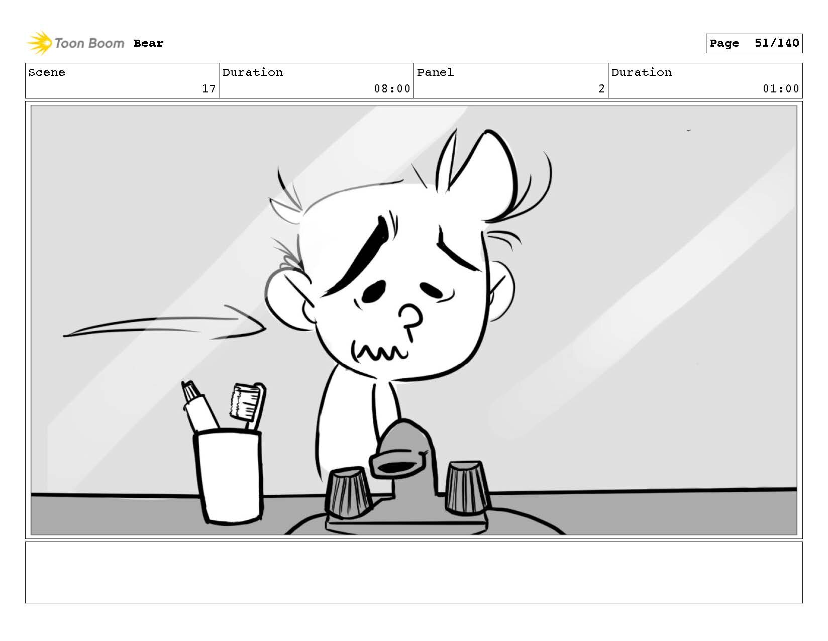 Bear 02.12.20_Page_052.jpg