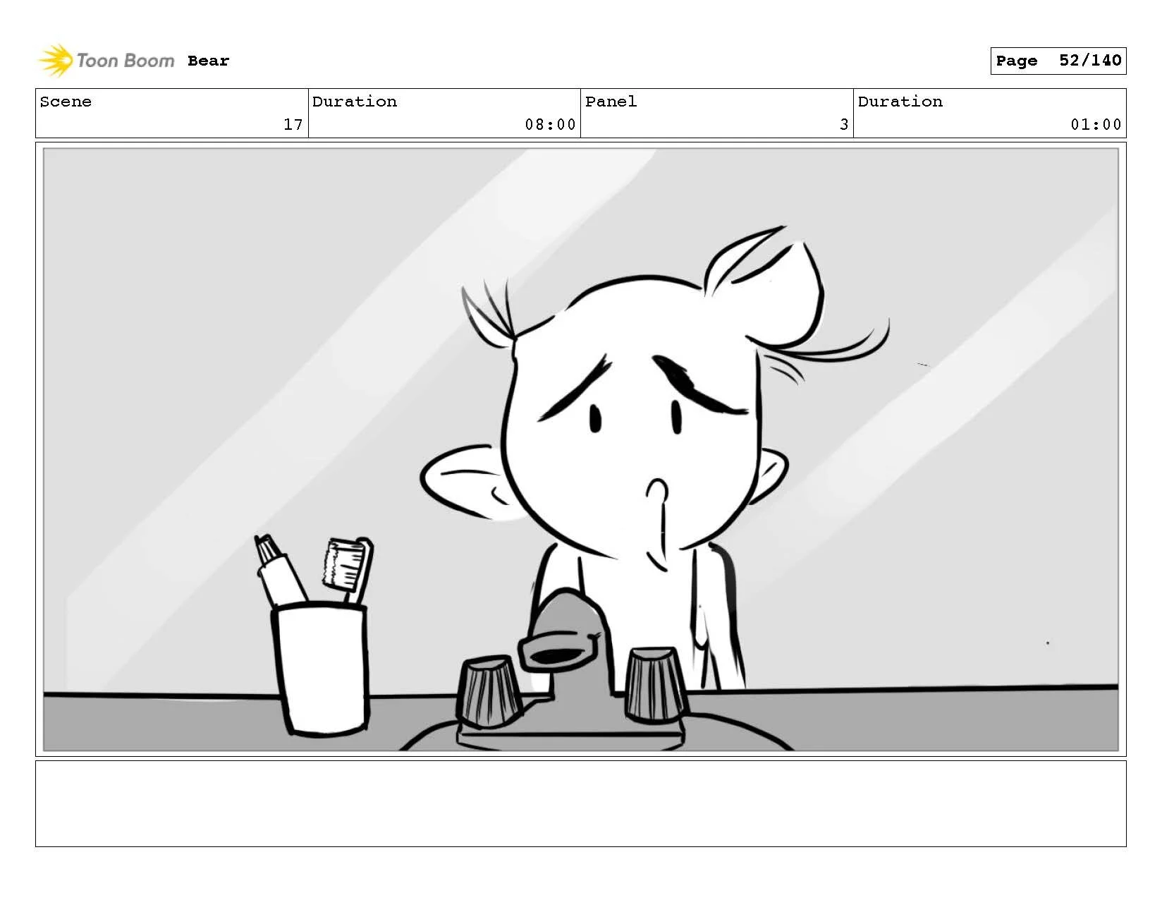 Bear 02.12.20_Page_053.jpg