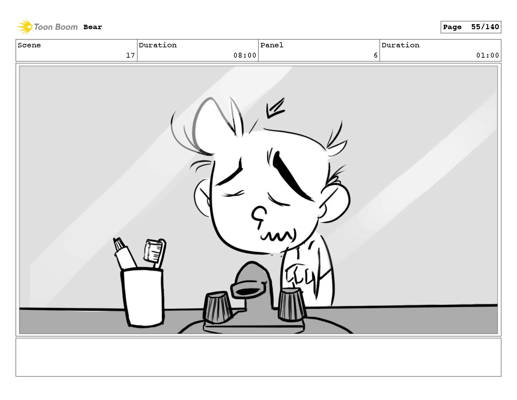 Bear 02.12.20_Page_056.jpg