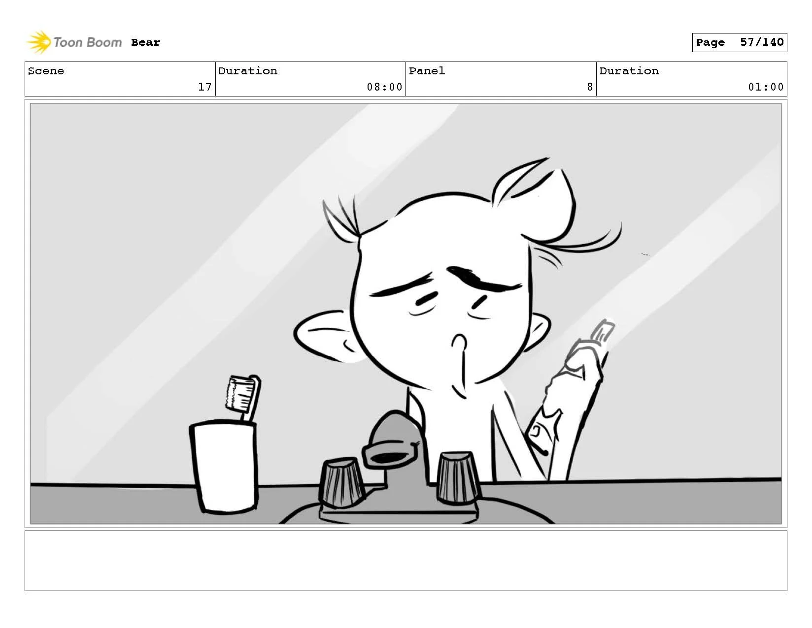 Bear 02.12.20_Page_058.jpg