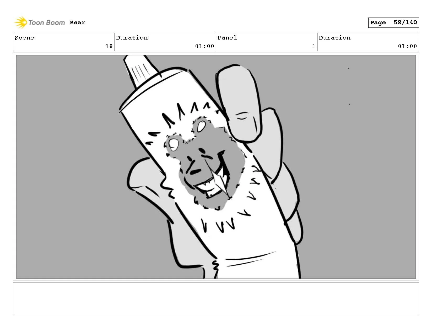 Bear 02.12.20_Page_059.jpg
