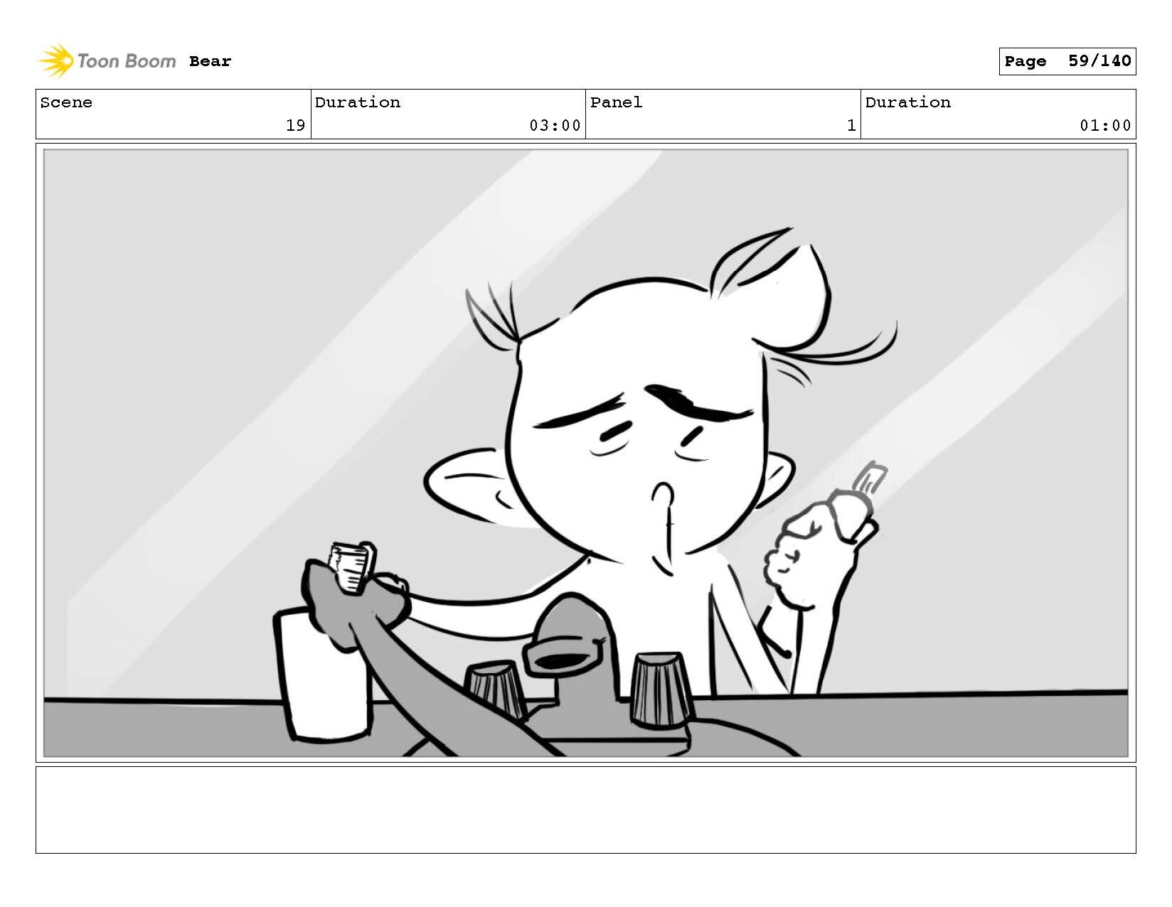 Bear 02.12.20_Page_060.jpg