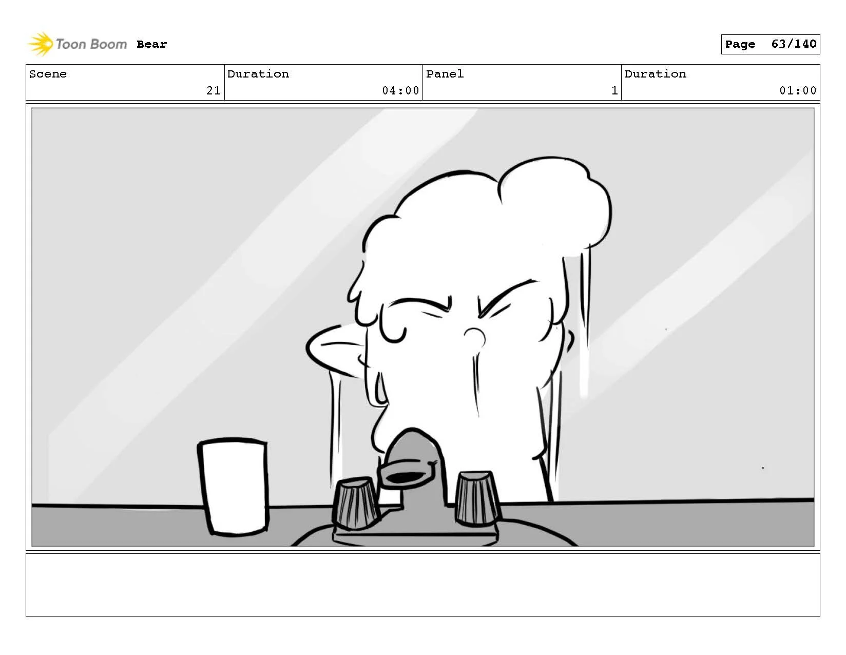 Bear 02.12.20_Page_064.jpg