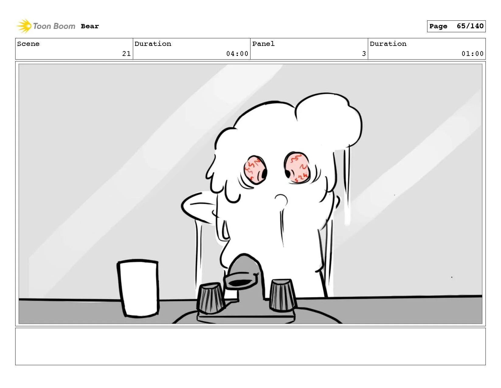 Bear 02.12.20_Page_066.jpg