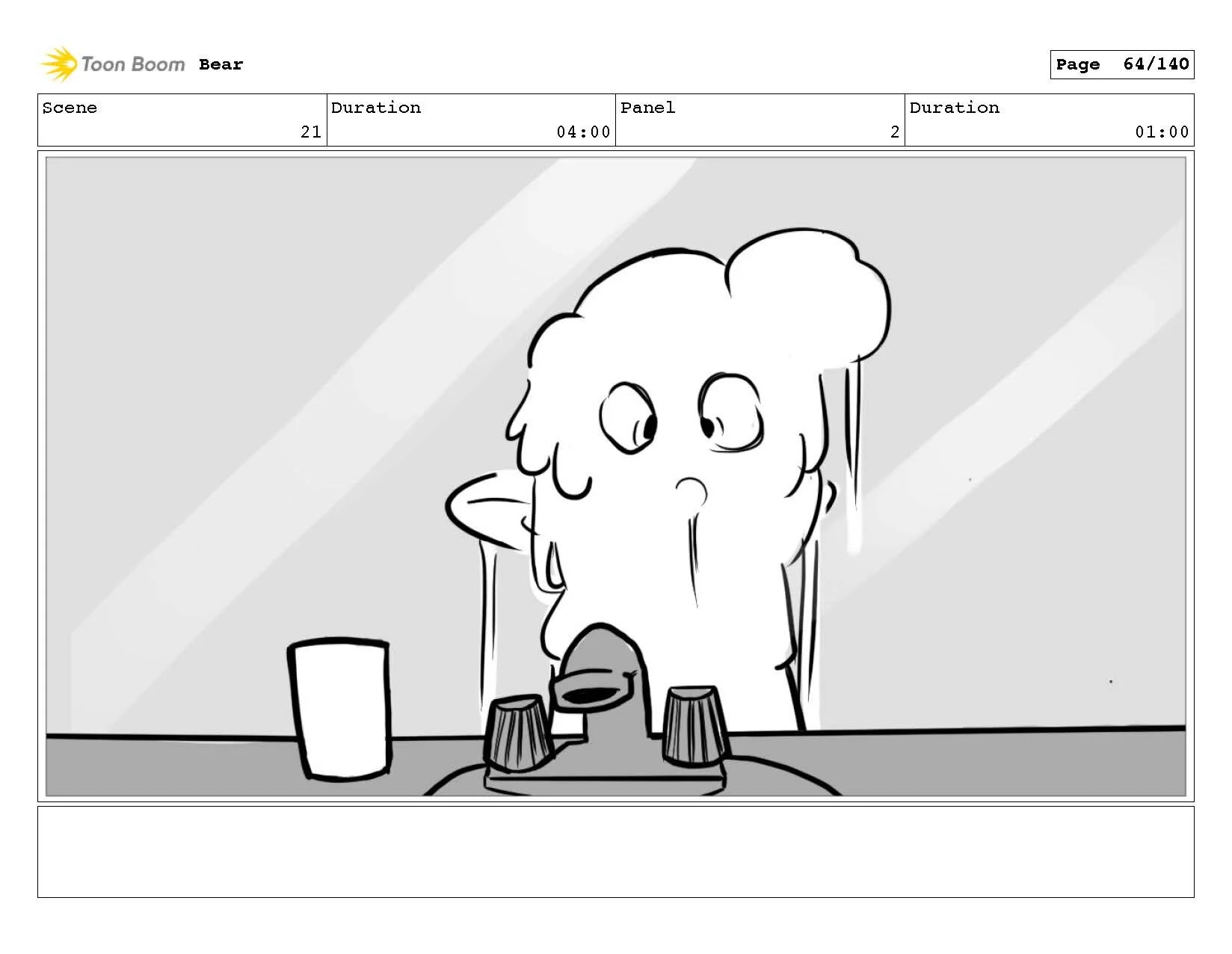 Bear 02.12.20_Page_065.jpg
