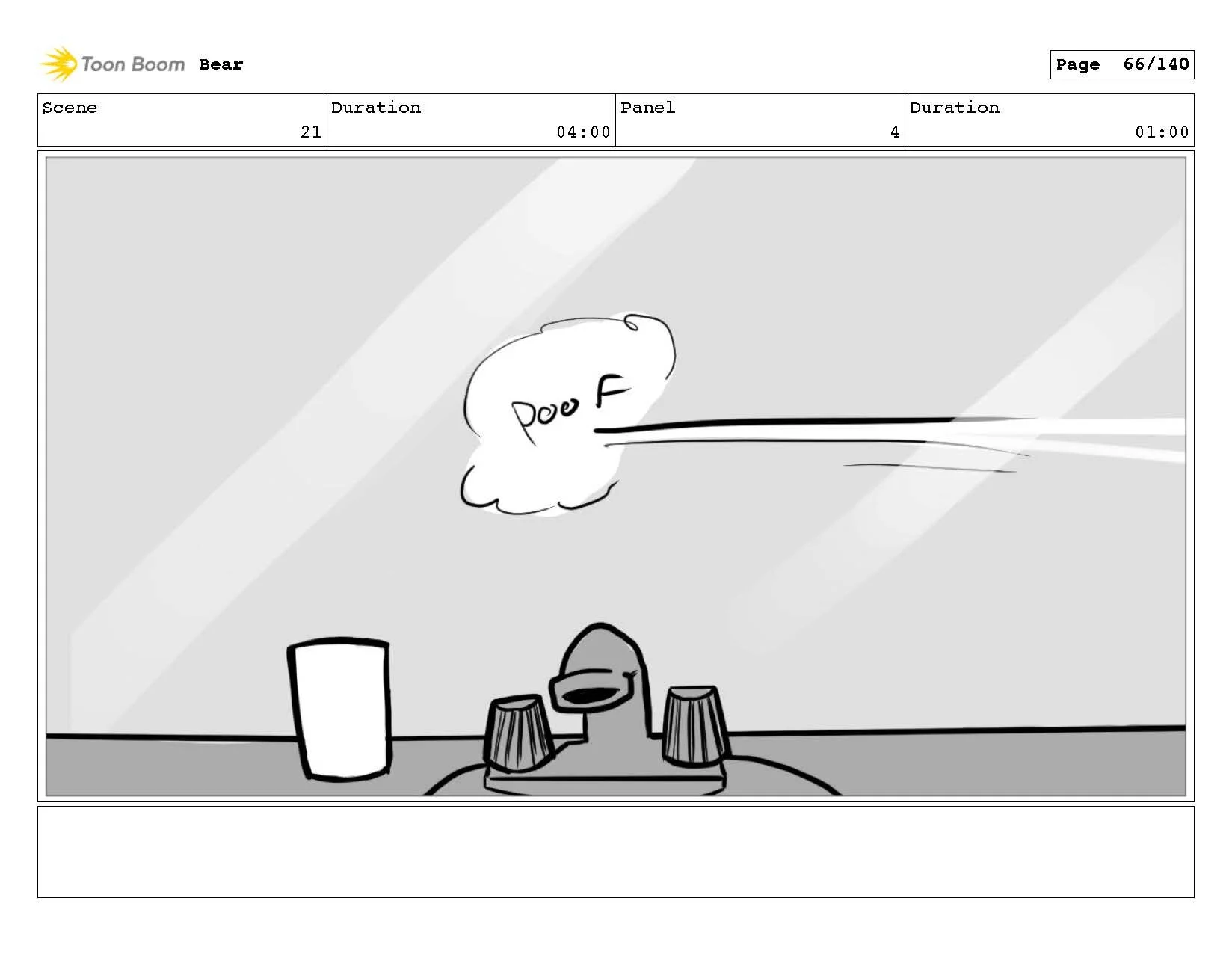 Bear 02.12.20_Page_067.jpg