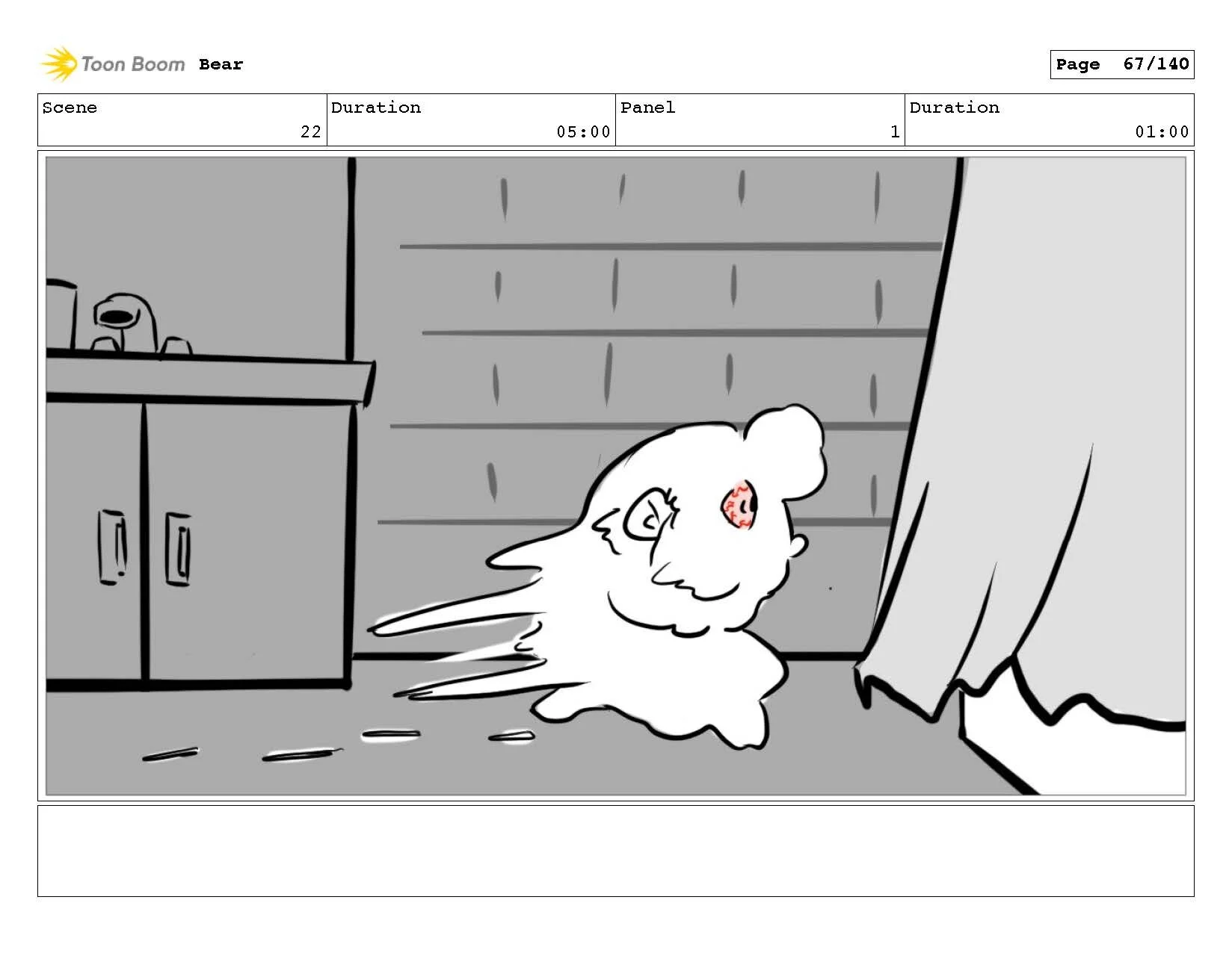 Bear 02.12.20_Page_068.jpg