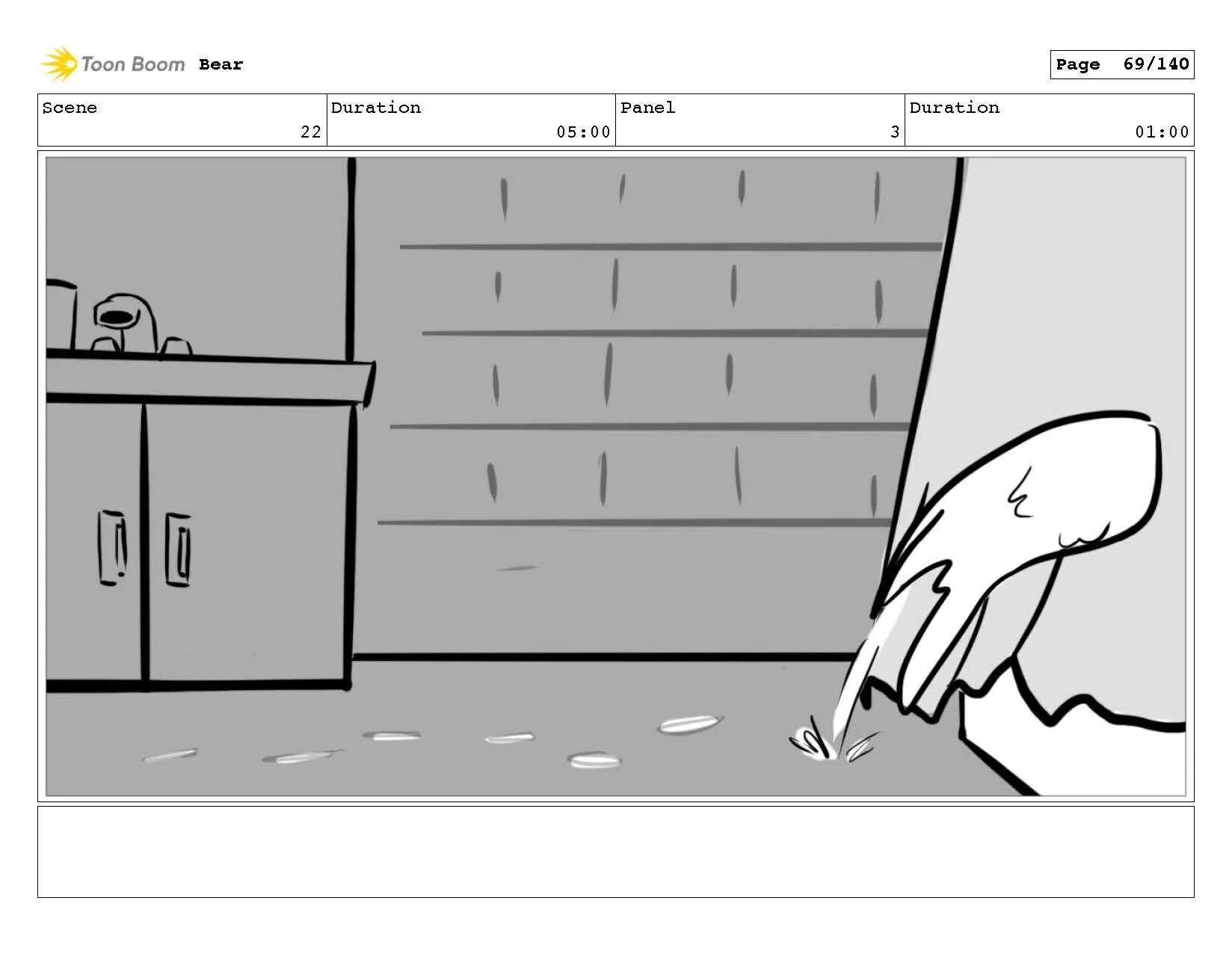 Bear 02.12.20_Page_070.jpg
