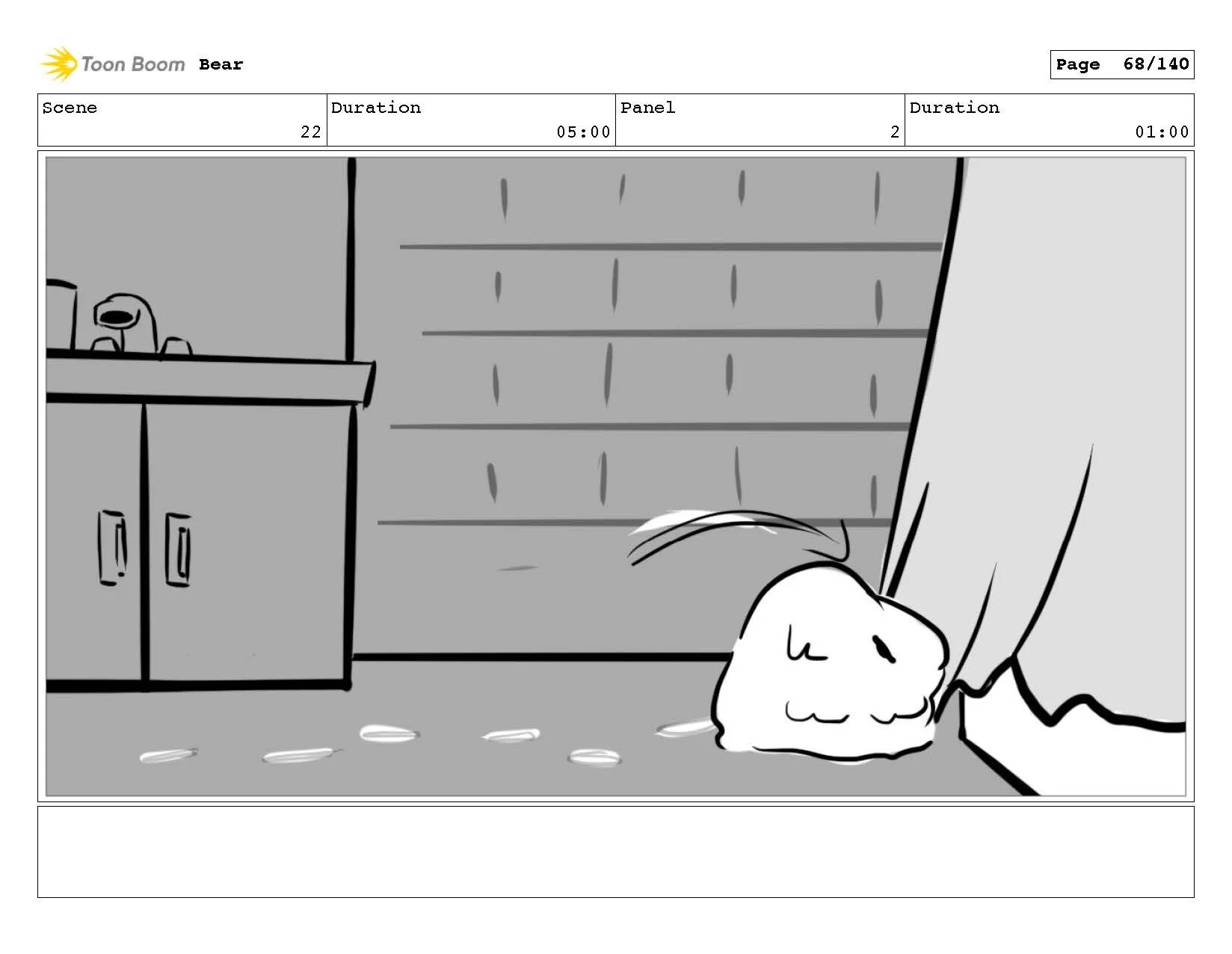 Bear 02.12.20_Page_069.jpg