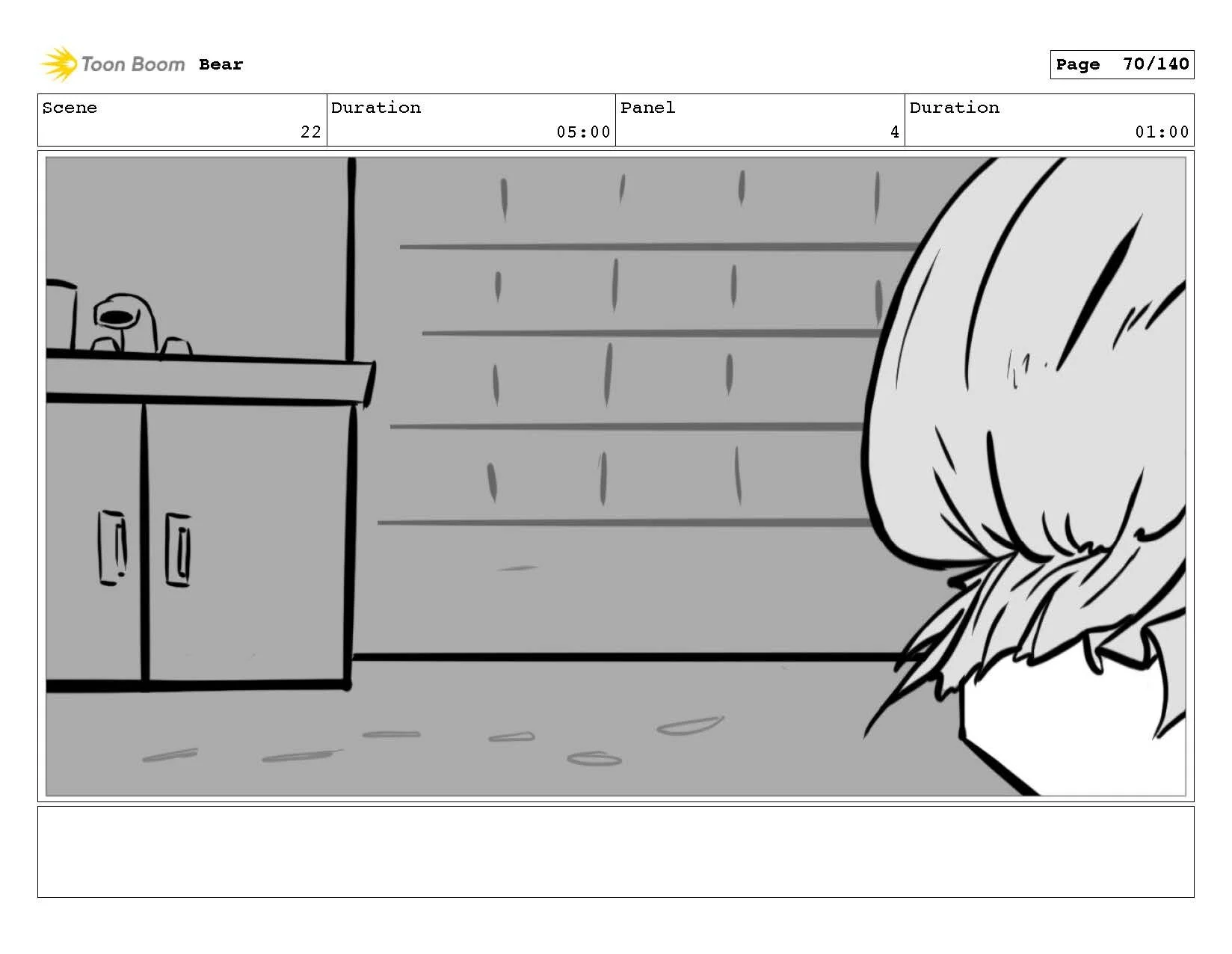 Bear 02.12.20_Page_071.jpg