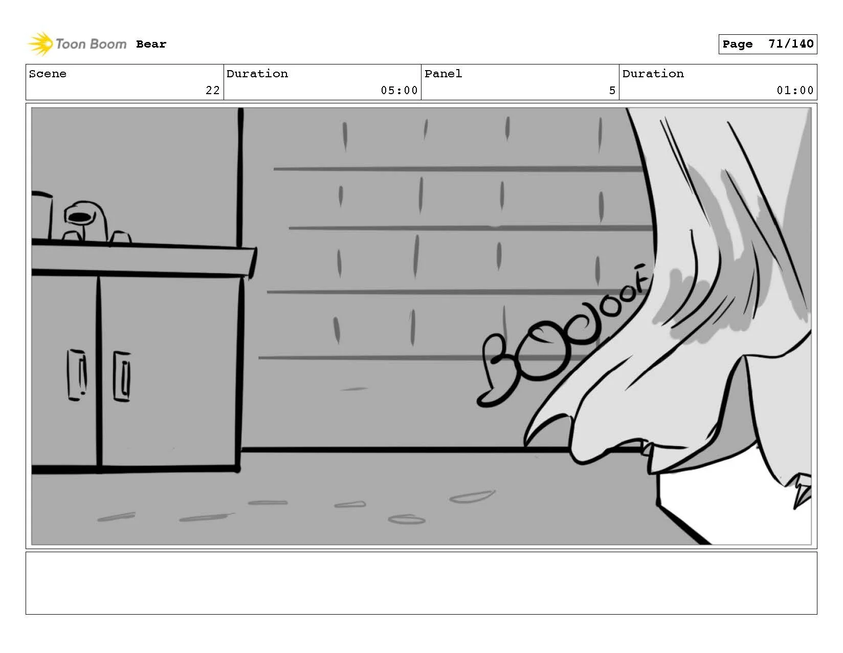 Bear 02.12.20_Page_072.jpg