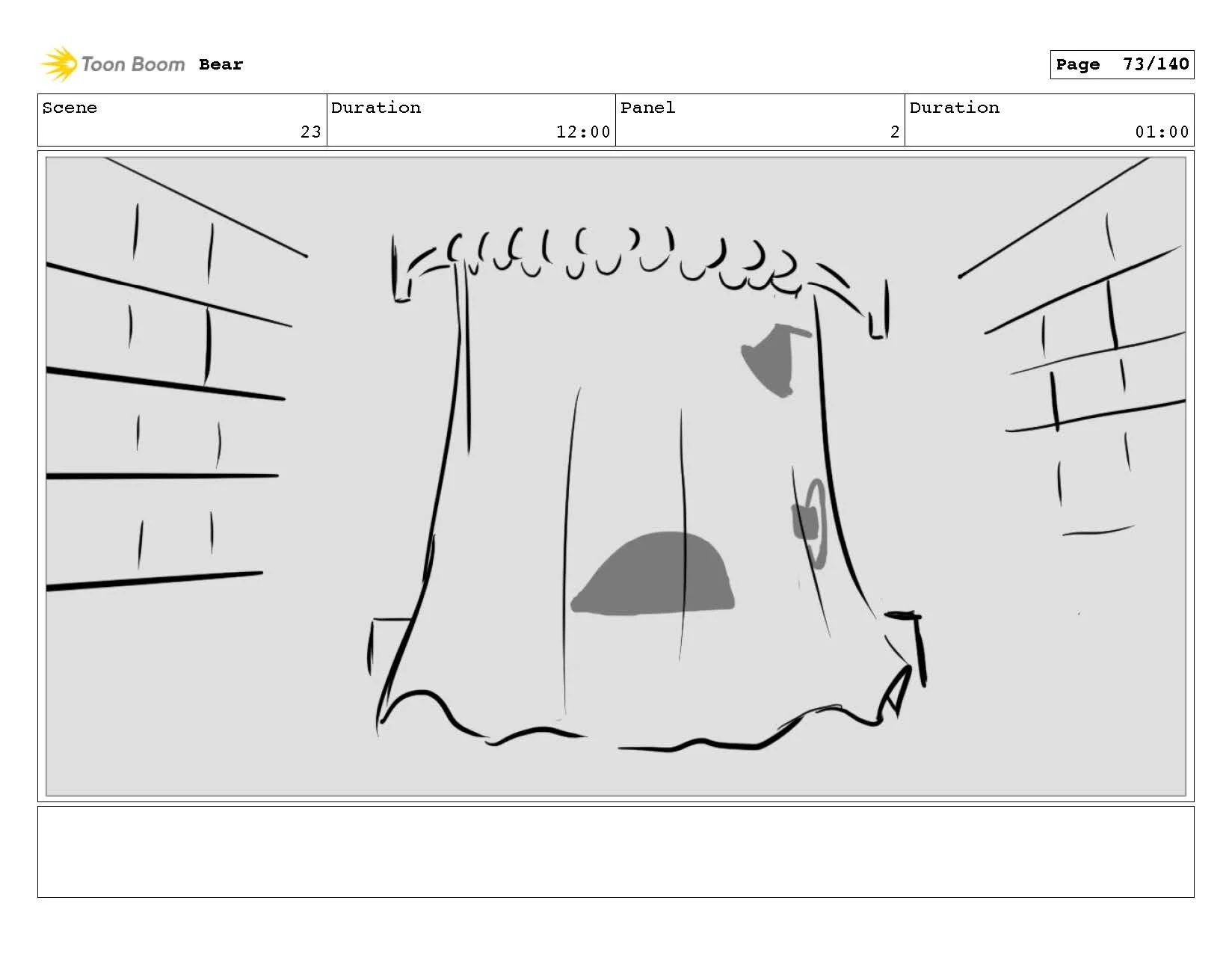 Bear 02.12.20_Page_074.jpg