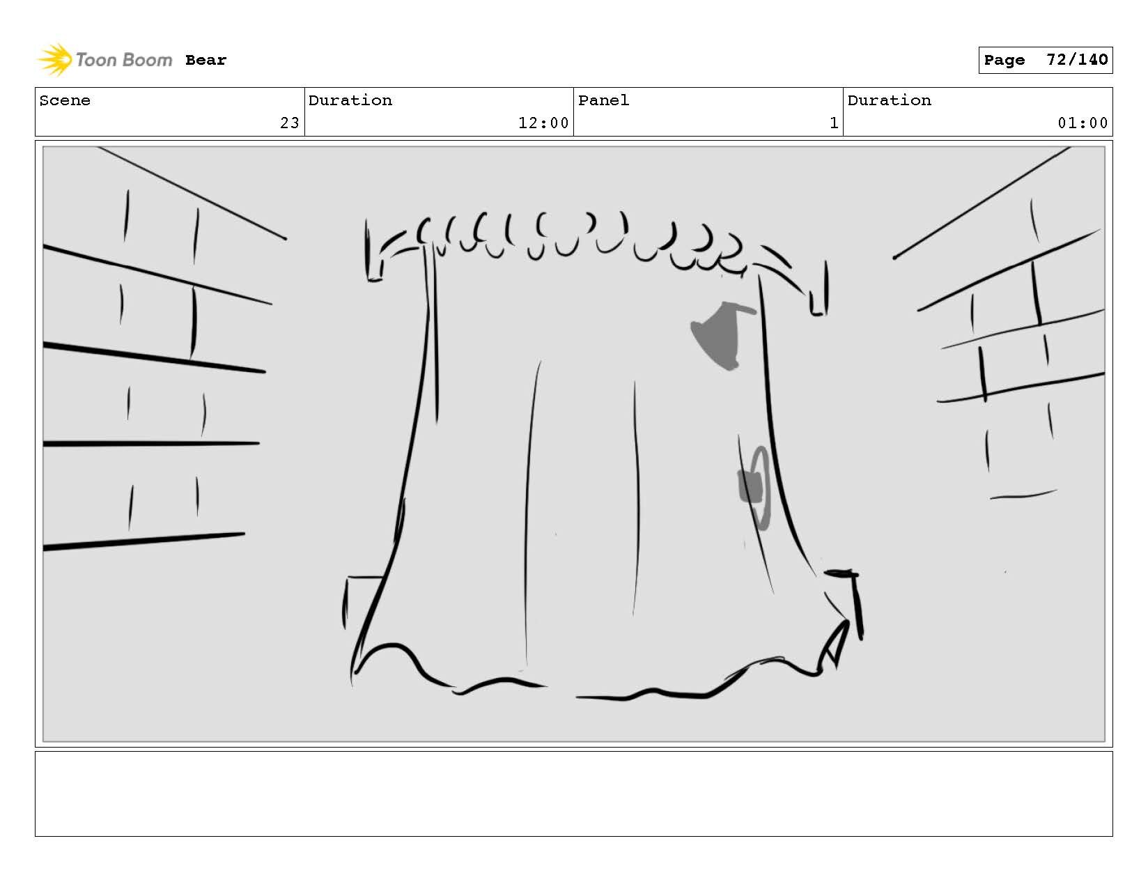 Bear 02.12.20_Page_073.jpg