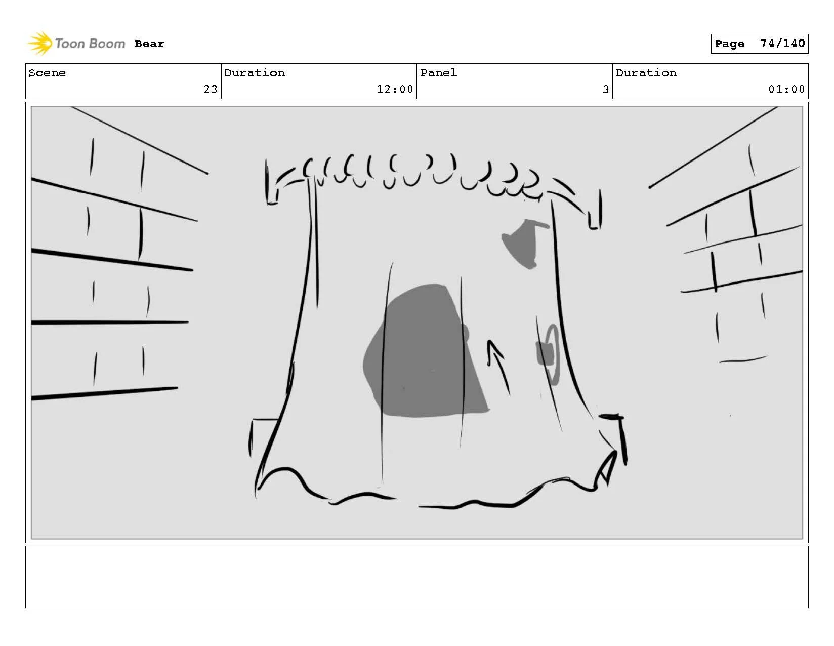 Bear 02.12.20_Page_075.jpg
