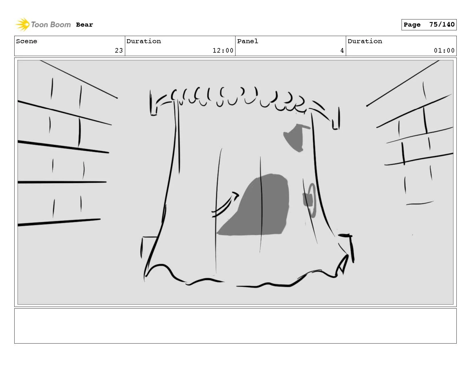 Bear 02.12.20_Page_076.jpg