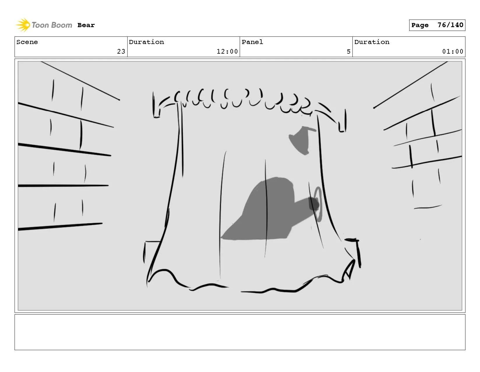 Bear 02.12.20_Page_077.jpg