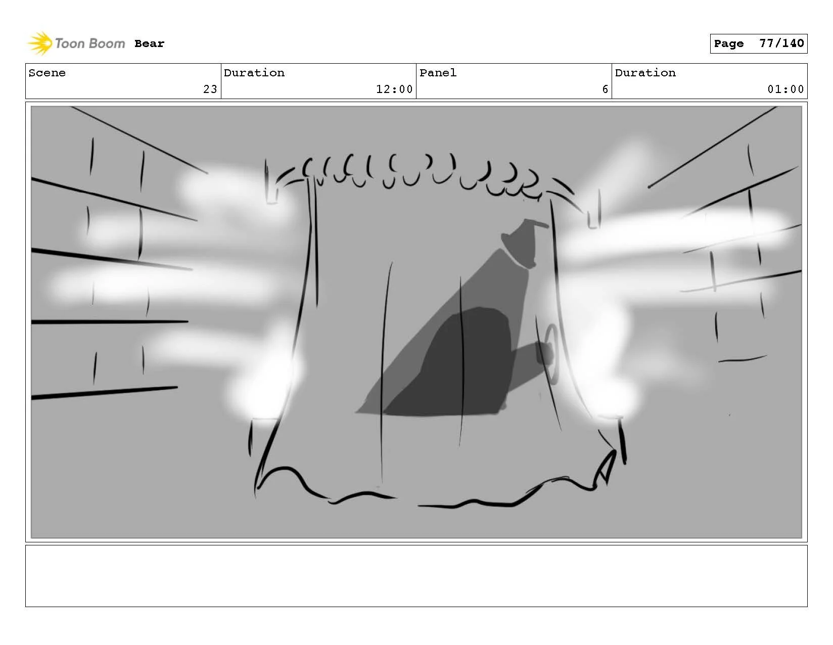 Bear 02.12.20_Page_078.jpg