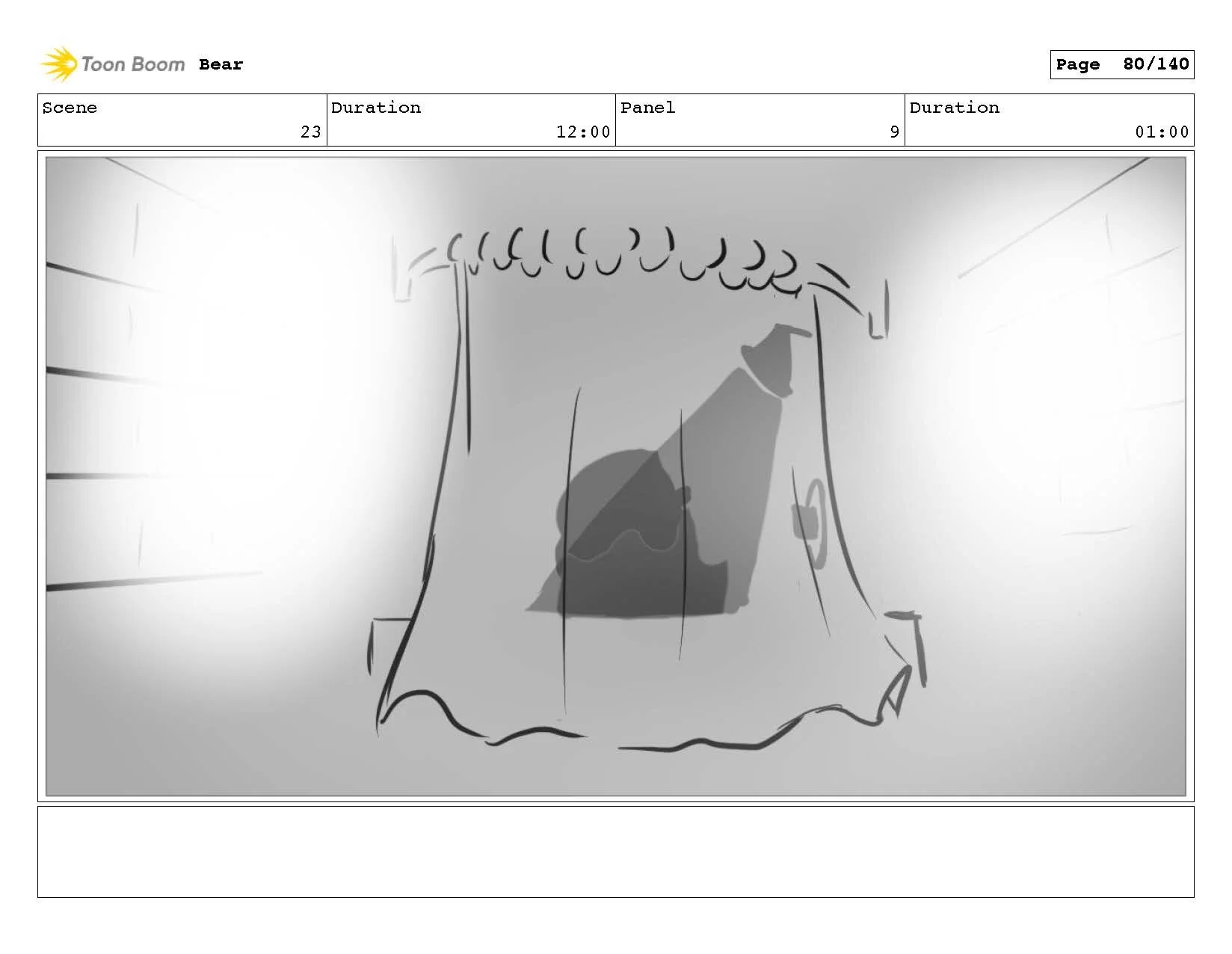 Bear 02.12.20_Page_081.jpg