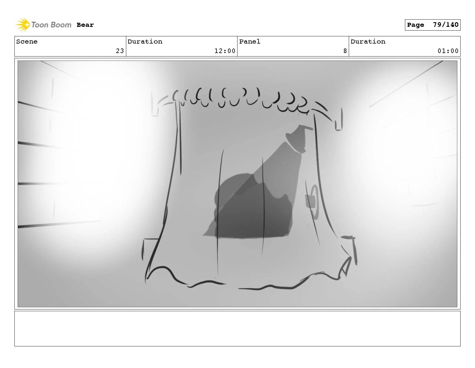 Bear 02.12.20_Page_080.jpg