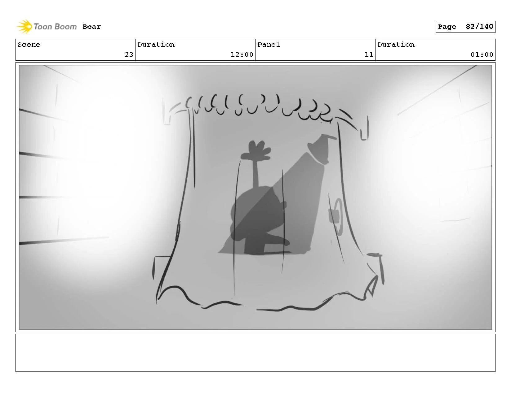 Bear 02.12.20_Page_083.jpg