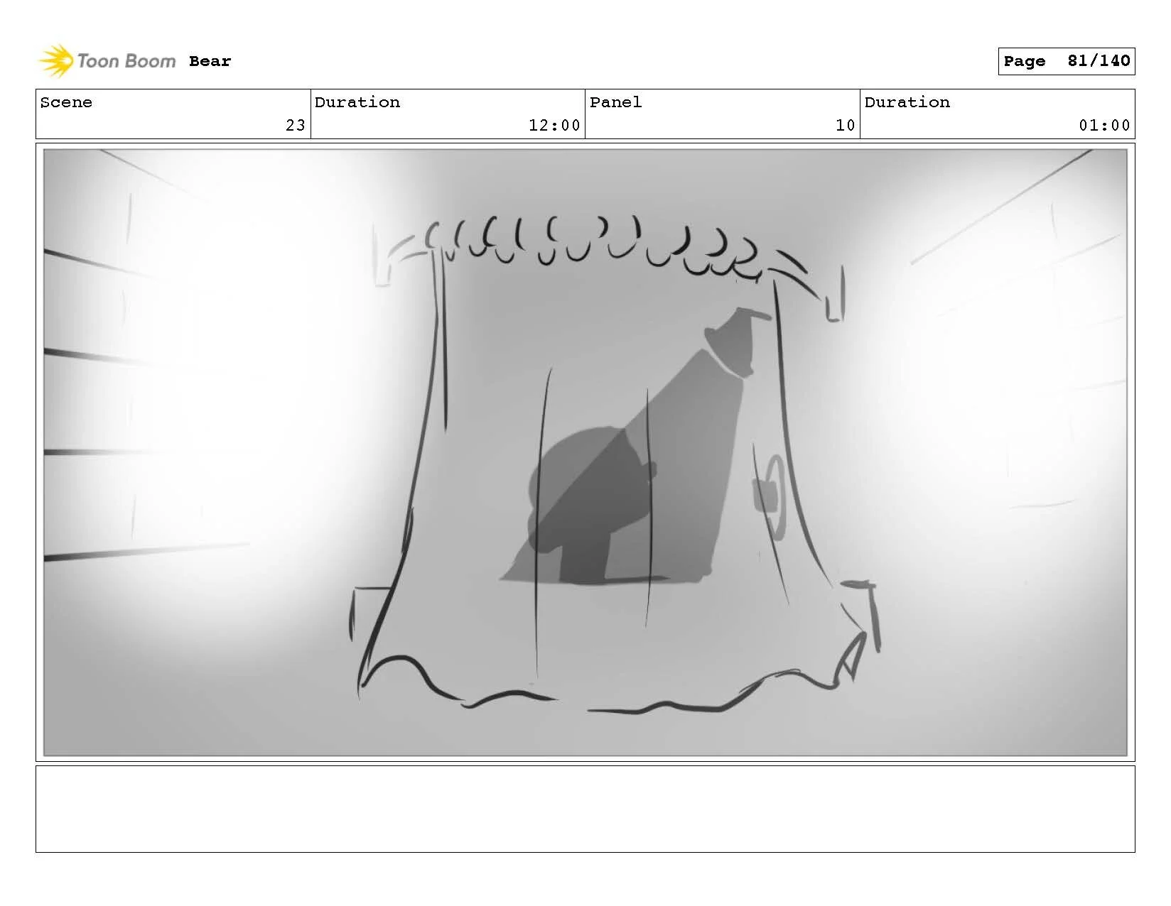 Bear 02.12.20_Page_082.jpg