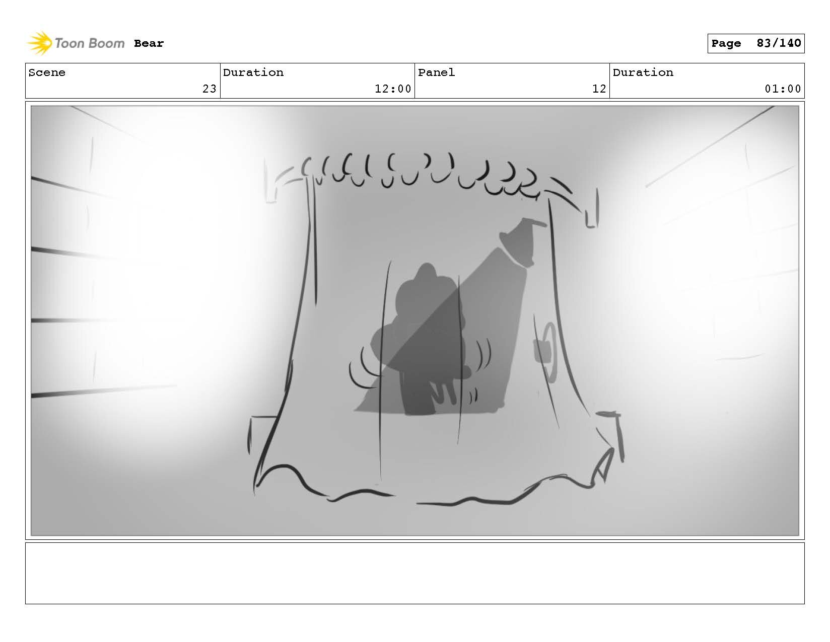 Bear 02.12.20_Page_084.jpg