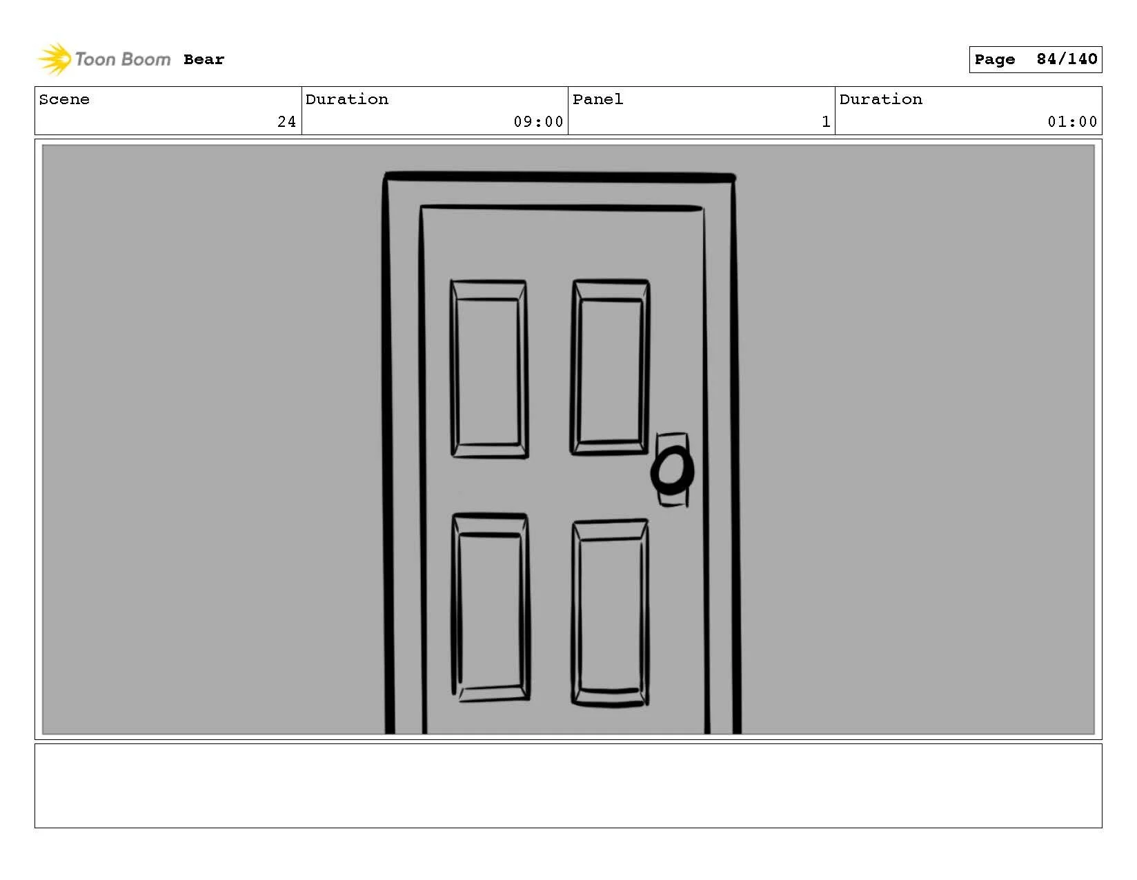 Bear 02.12.20_Page_085.jpg