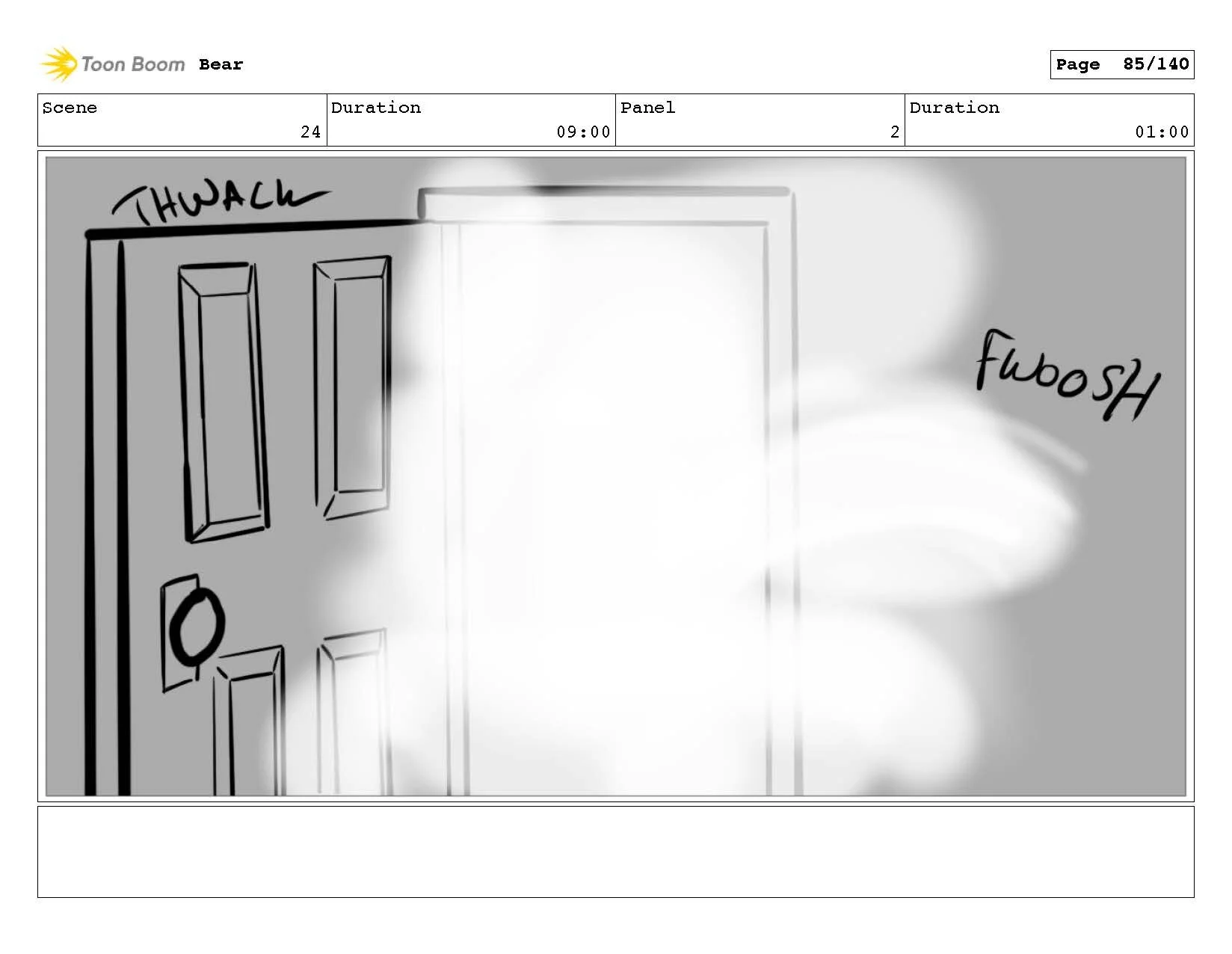 Bear 02.12.20_Page_086.jpg