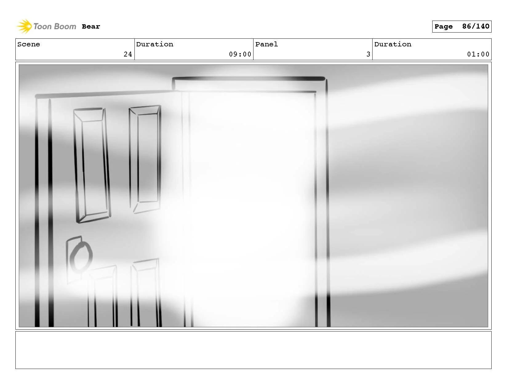 Bear 02.12.20_Page_087.jpg