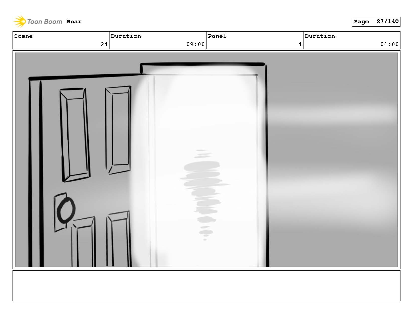 Bear 02.12.20_Page_088.jpg