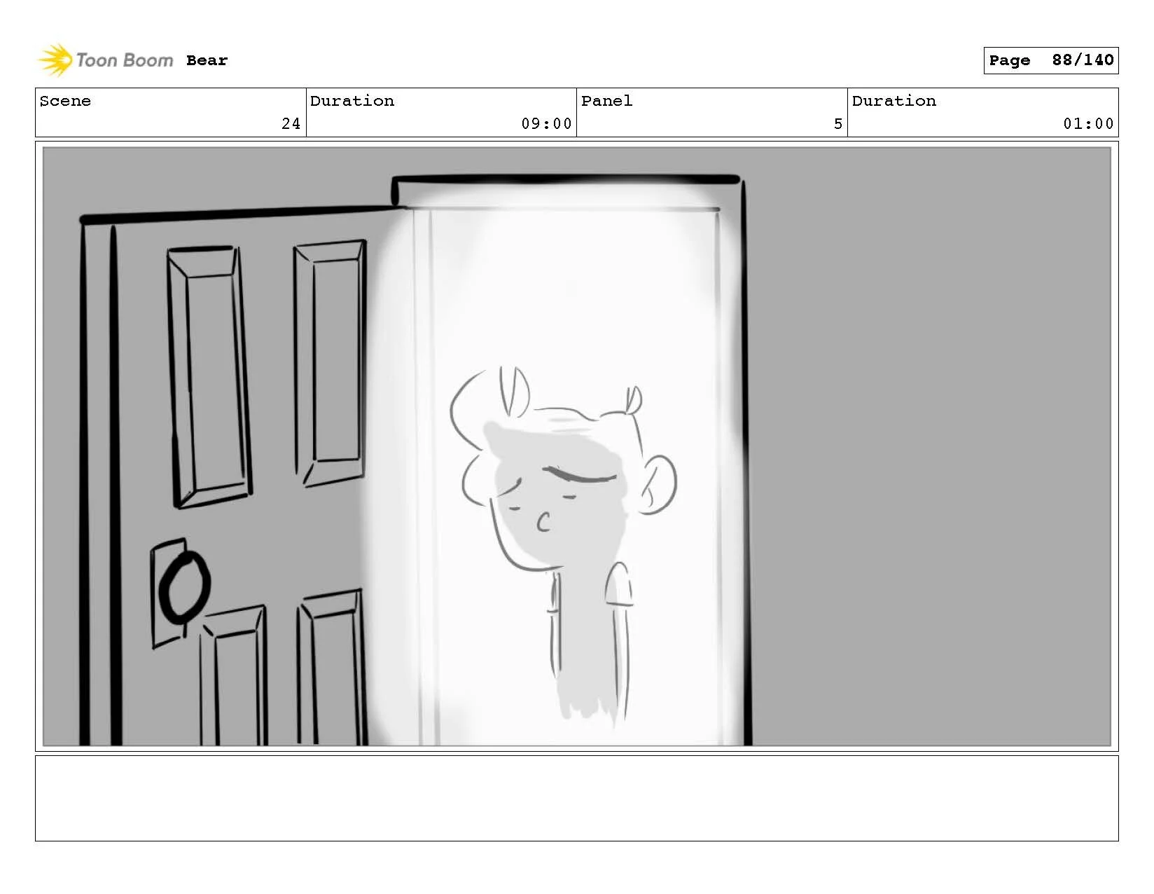 Bear 02.12.20_Page_089.jpg
