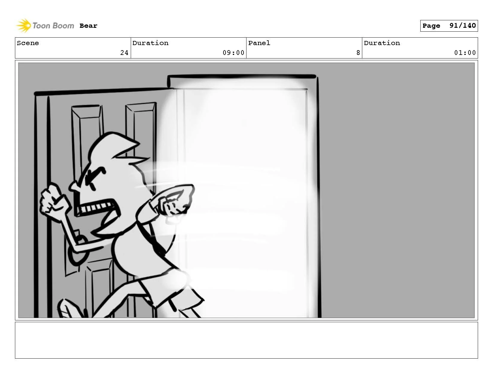 Bear 02.12.20_Page_092.jpg