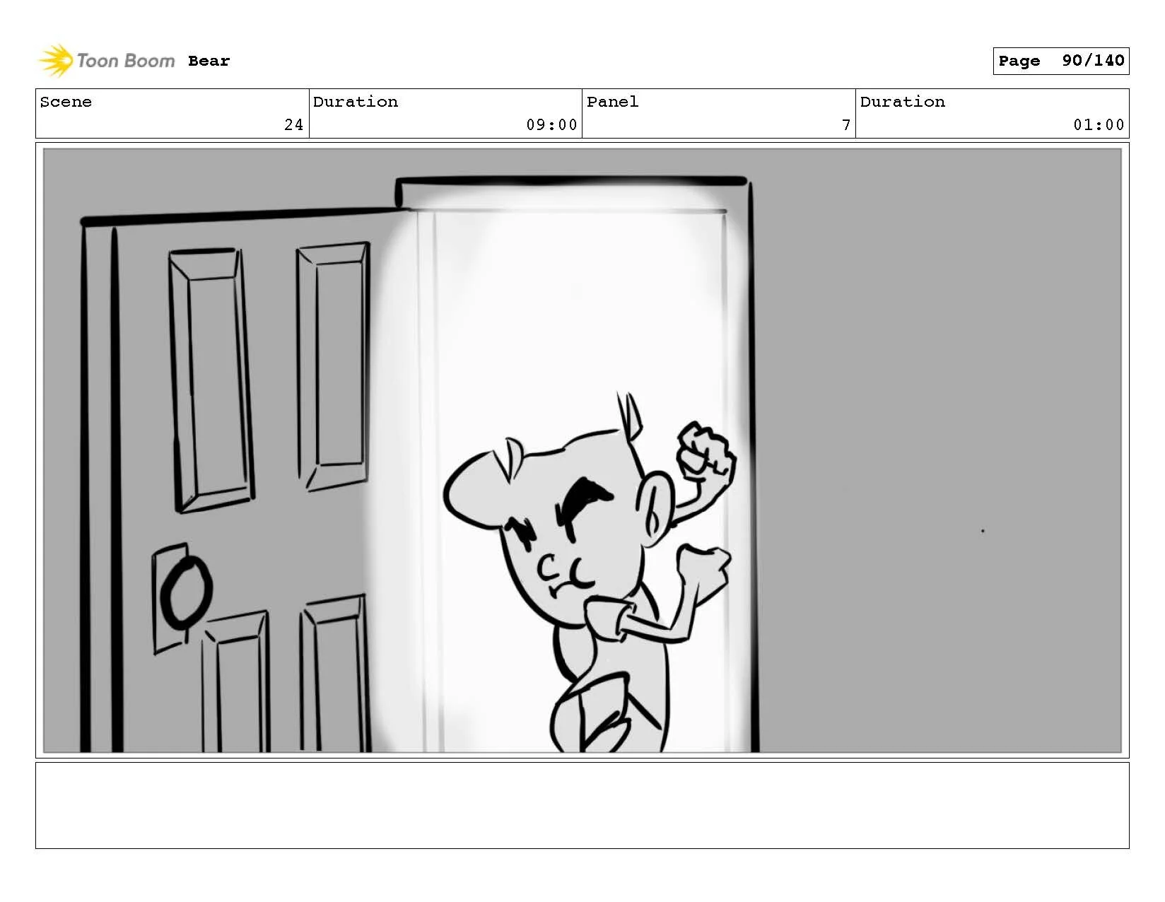 Bear 02.12.20_Page_091.jpg