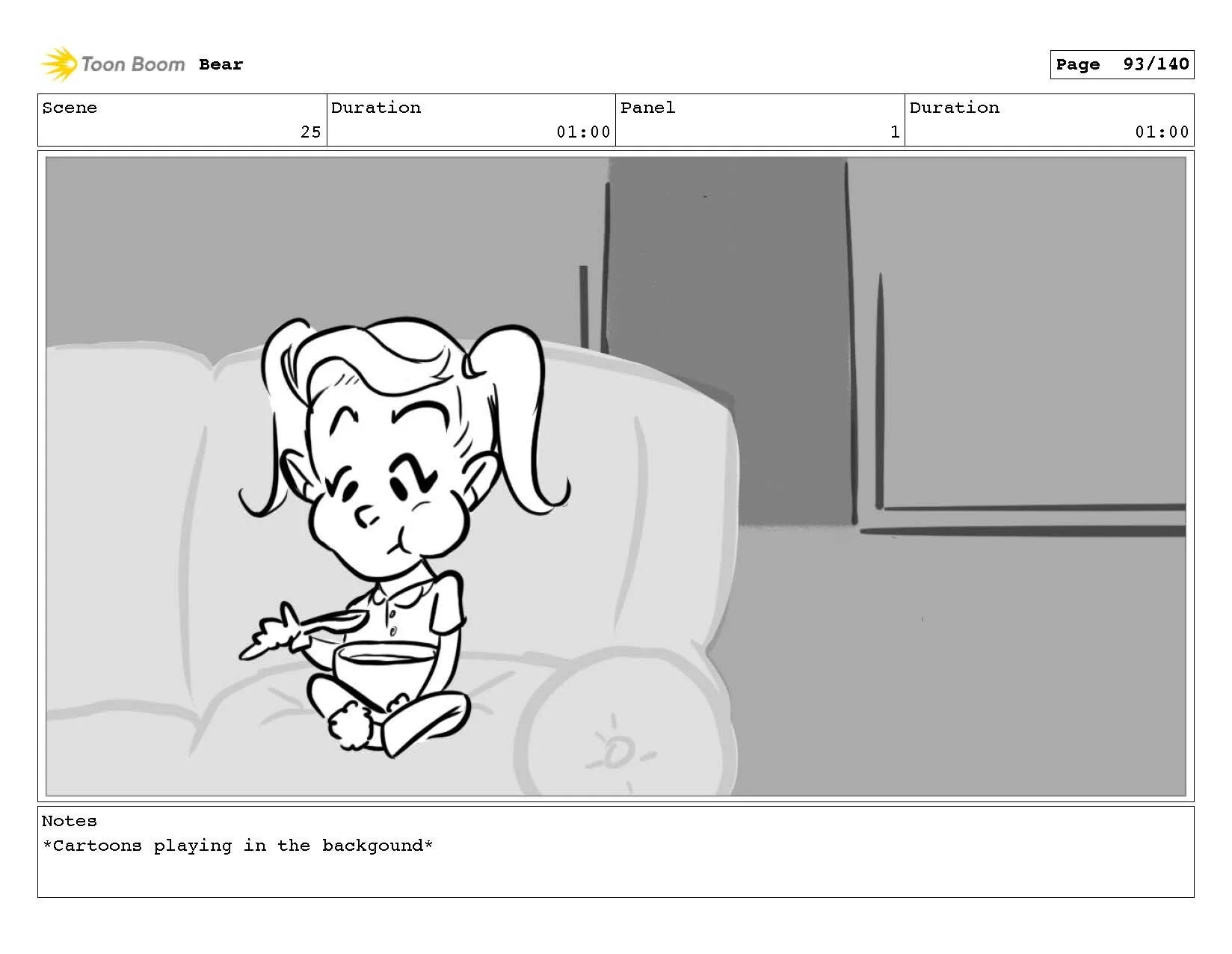 Bear 02.12.20_Page_094.jpg