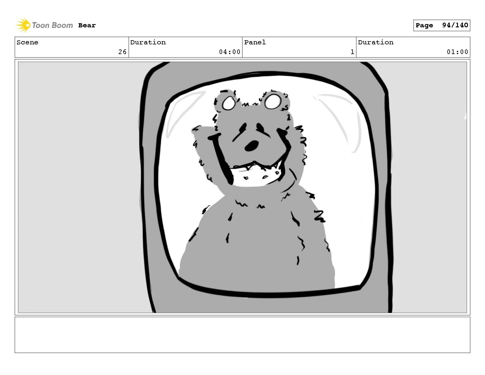 Bear 02.12.20_Page_095.jpg