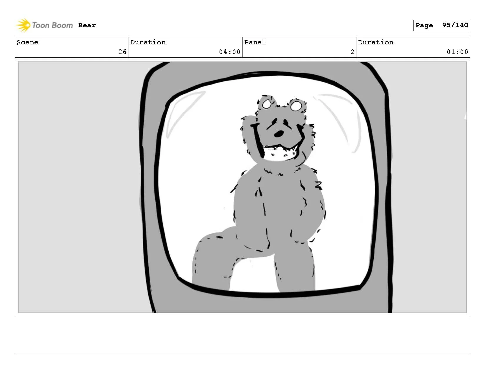 Bear 02.12.20_Page_096.jpg