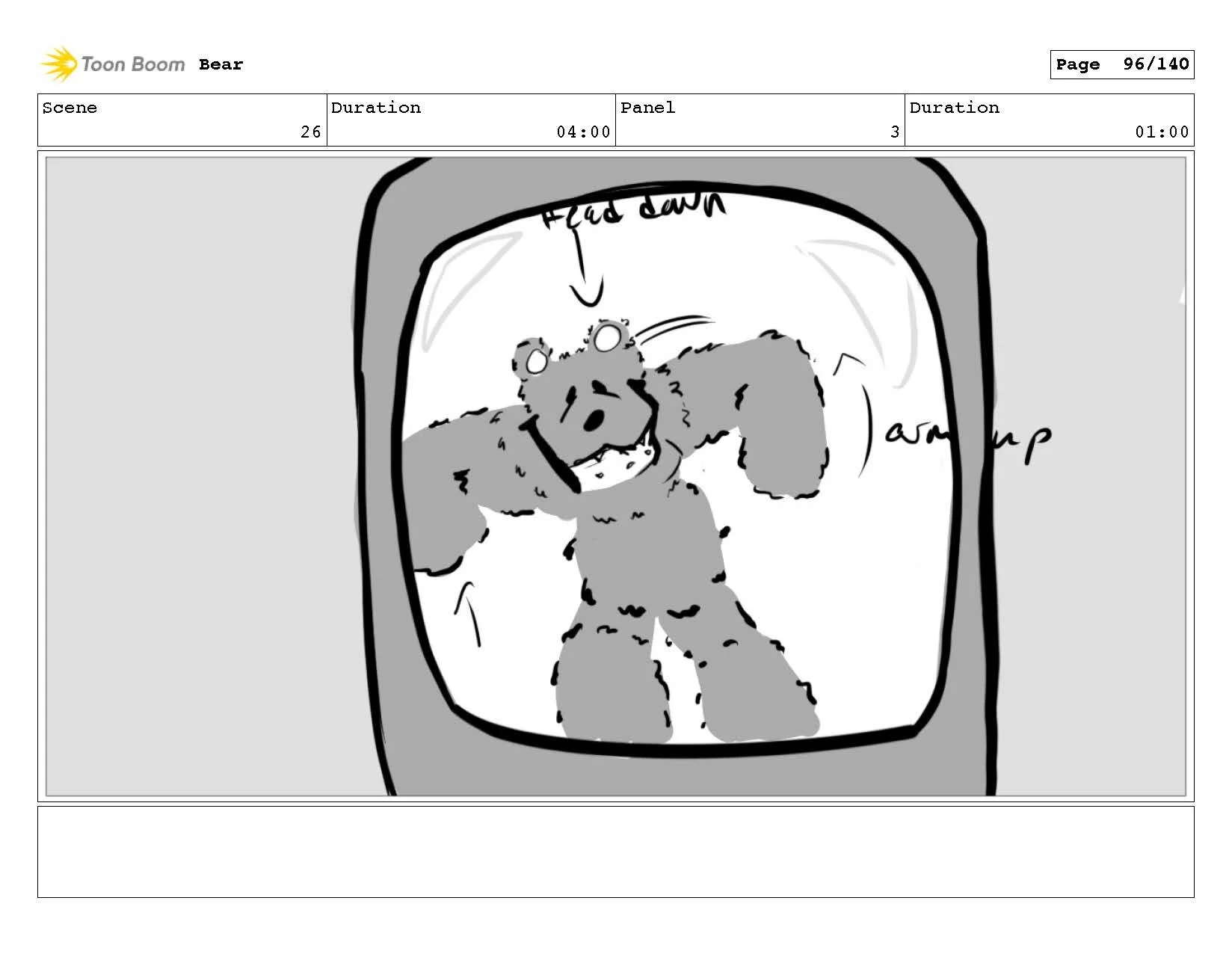 Bear 02.12.20_Page_097.jpg